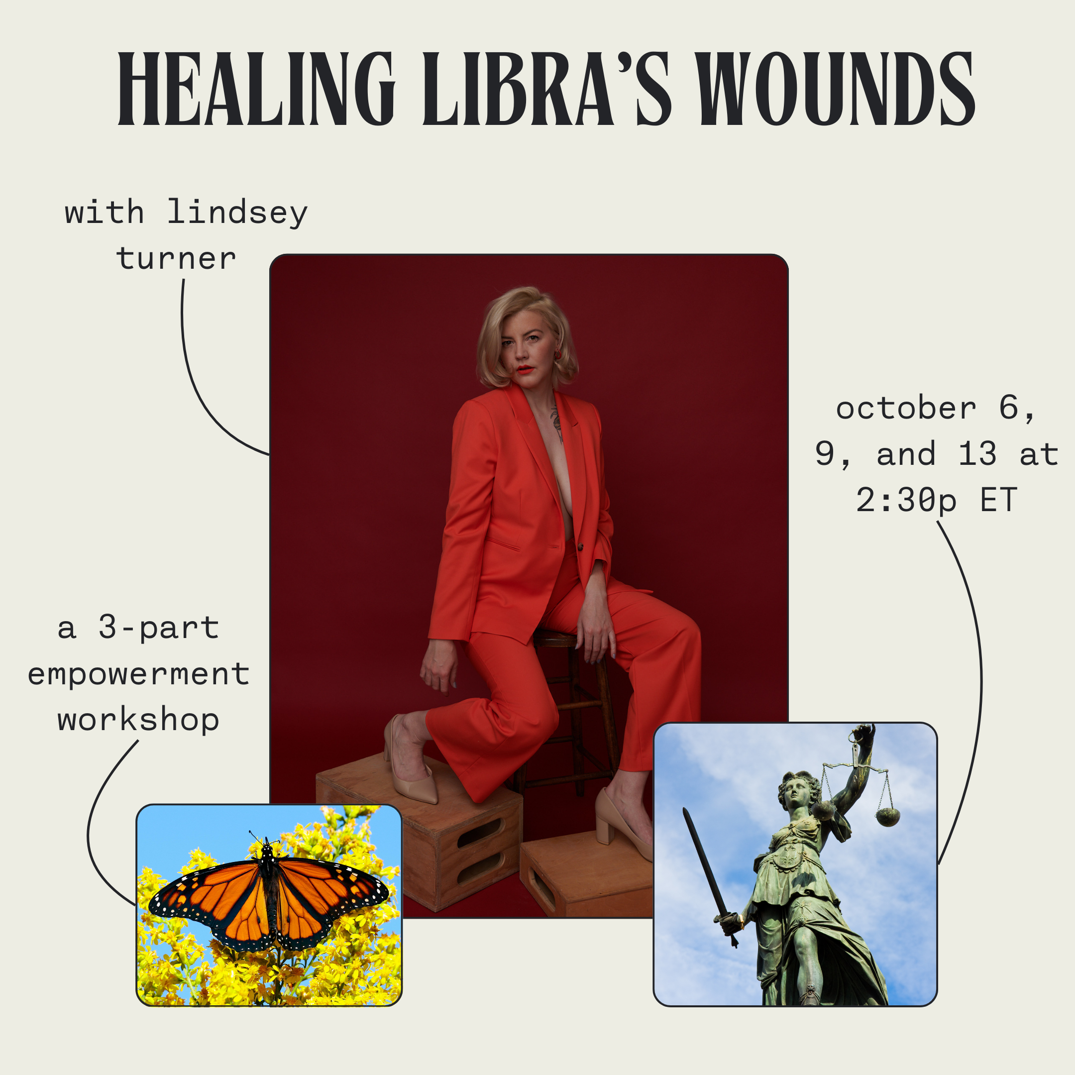 Healing Libra's Wounds Square.png