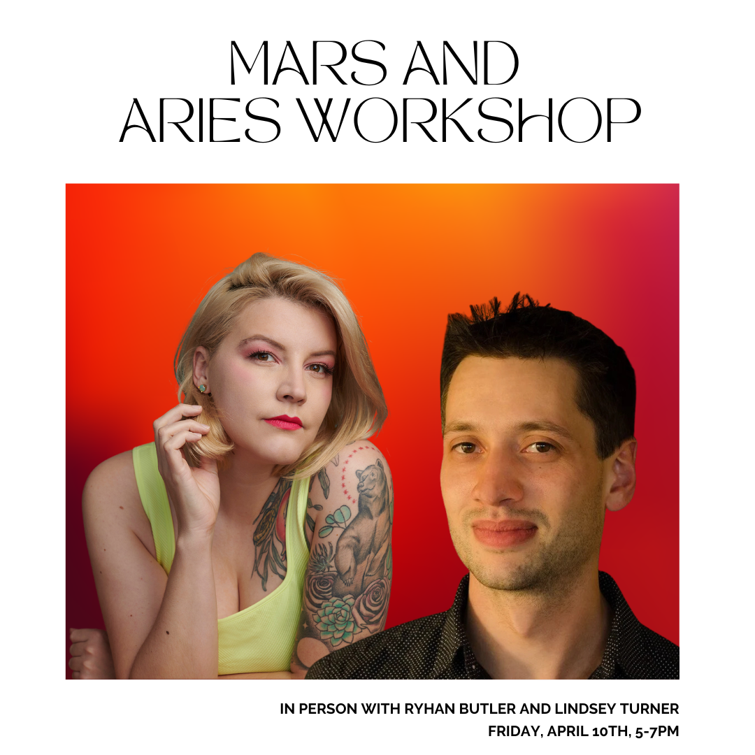 Sam + BP Workshops.png