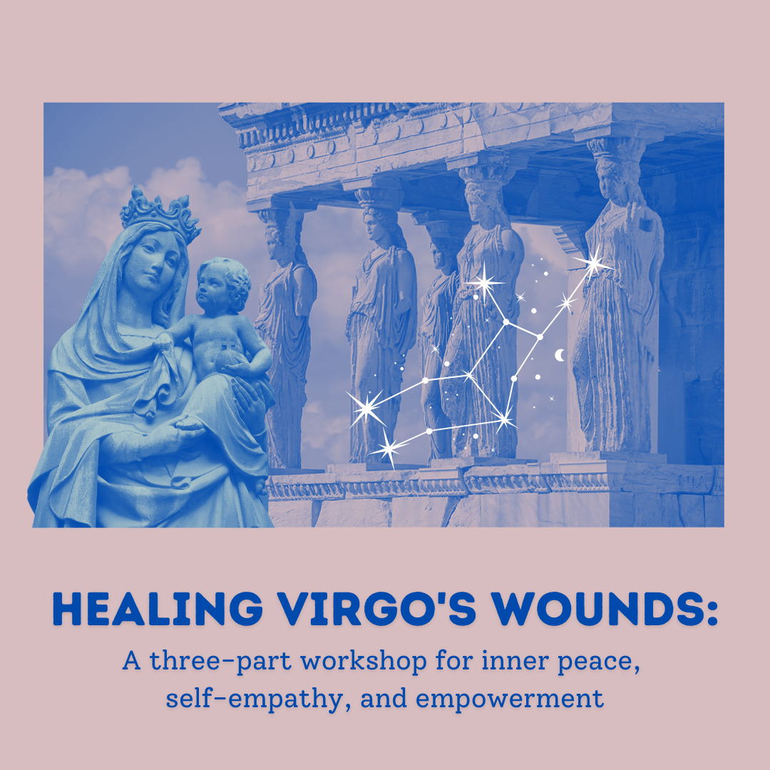 Healing Virgos wounds (Instagram Post).png