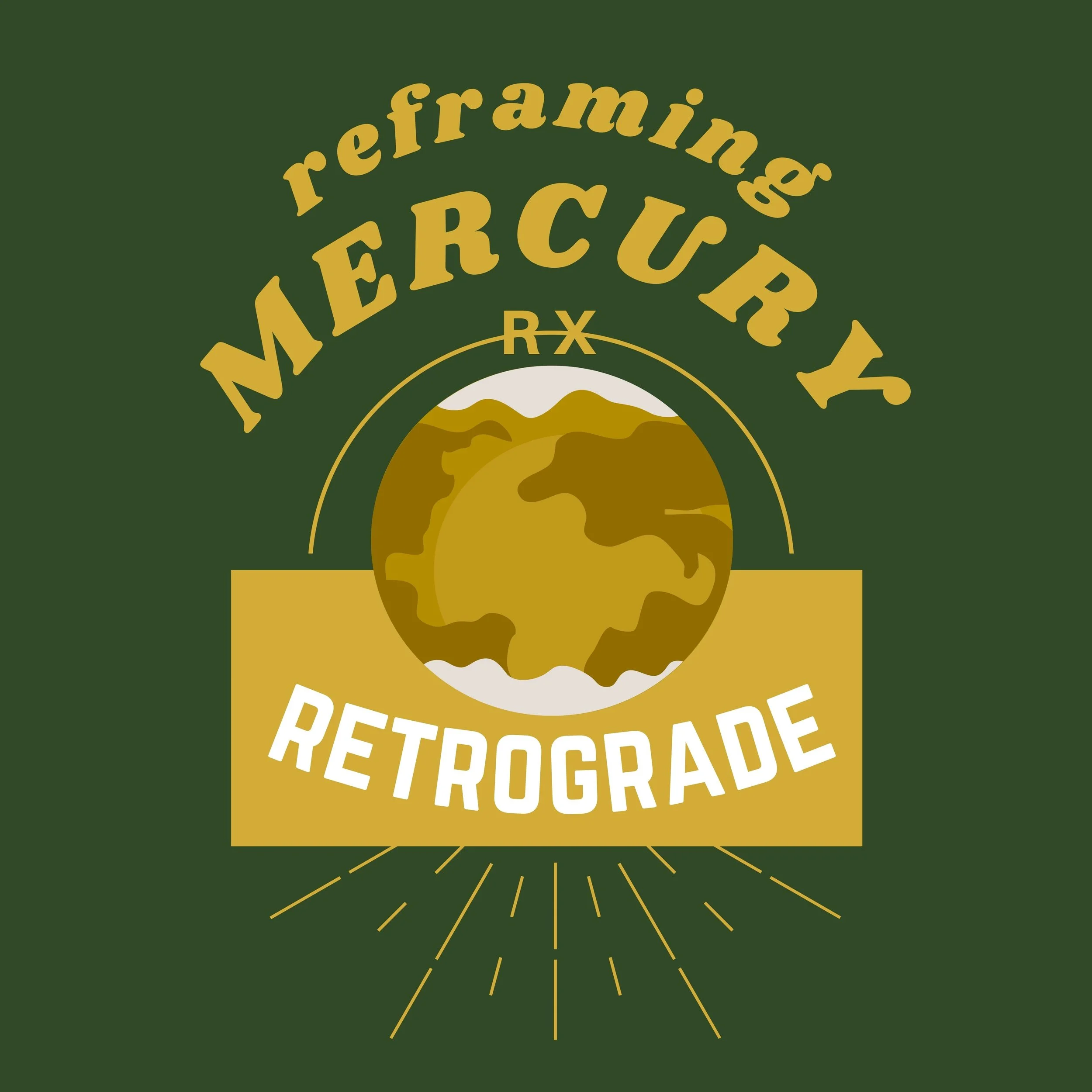 ACTUAL DESIGN - This is what we publish!.jpg