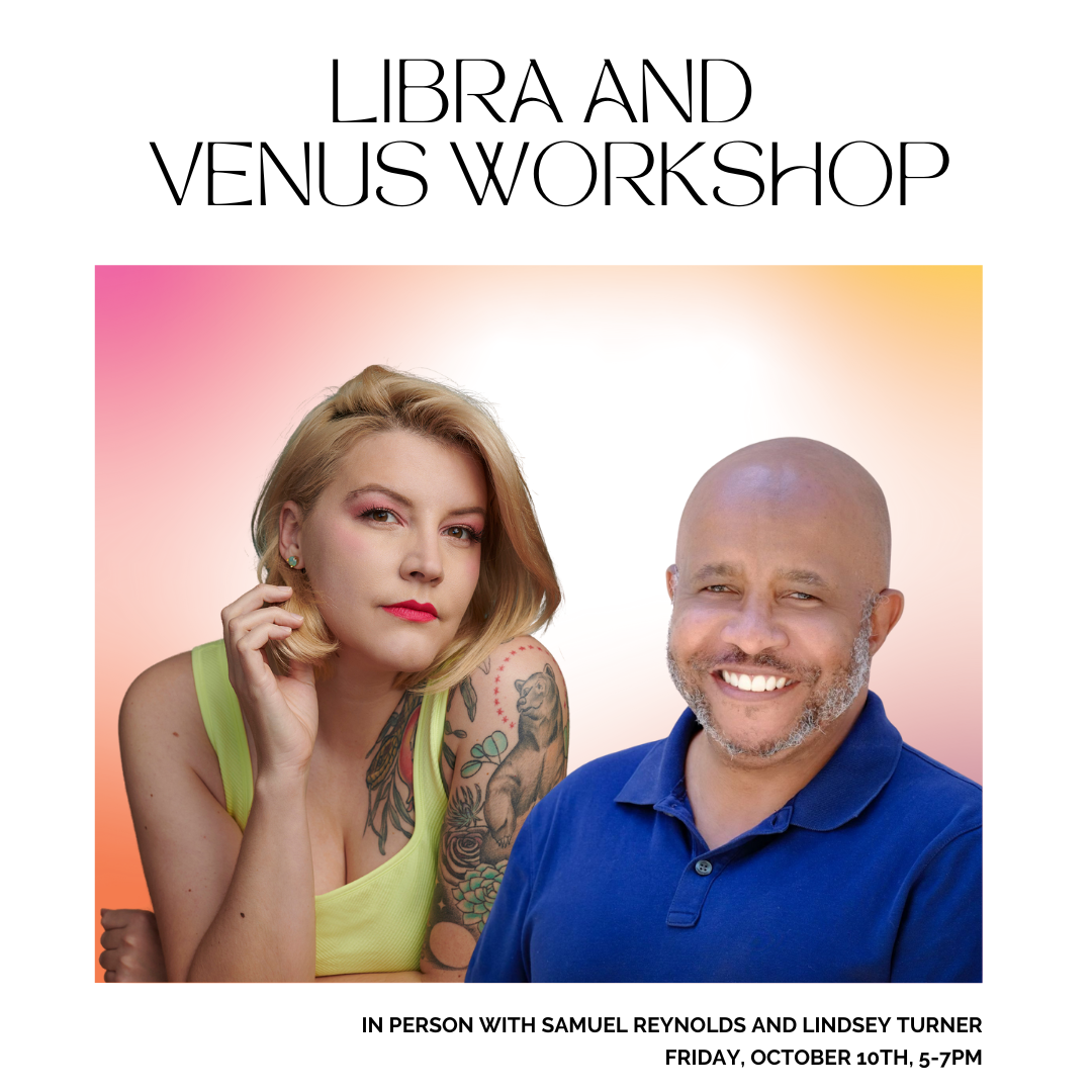 Sam + BP Workshops.png