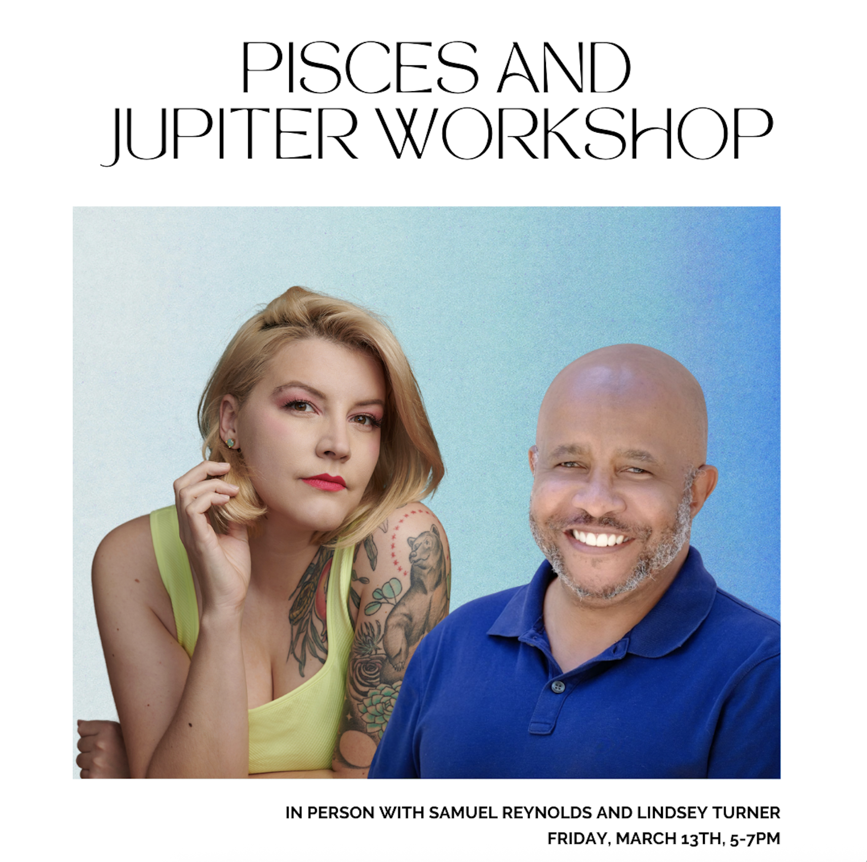 Screenshot 2026-02-13 at 2.50.08 PM.png