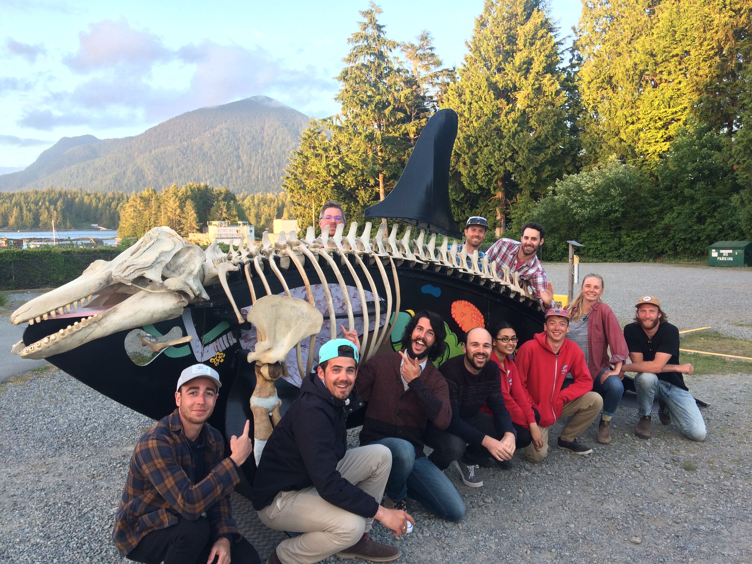 BUILDAWHALETOFINO.jpg