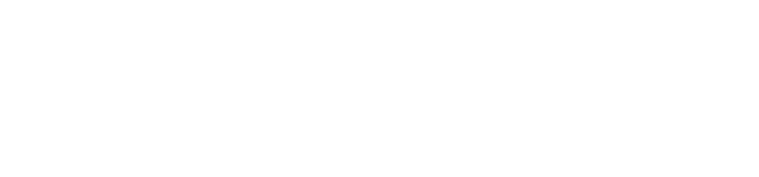 Proper Etiquette Photography