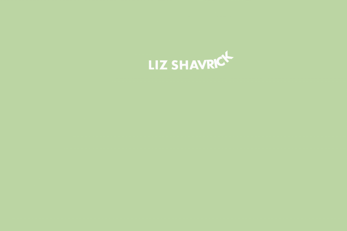 lizlogo4.gif