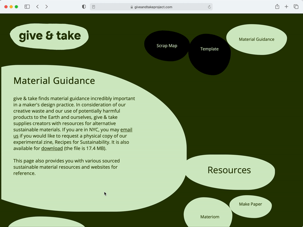 ezgif.com-gif-maker (1).gif