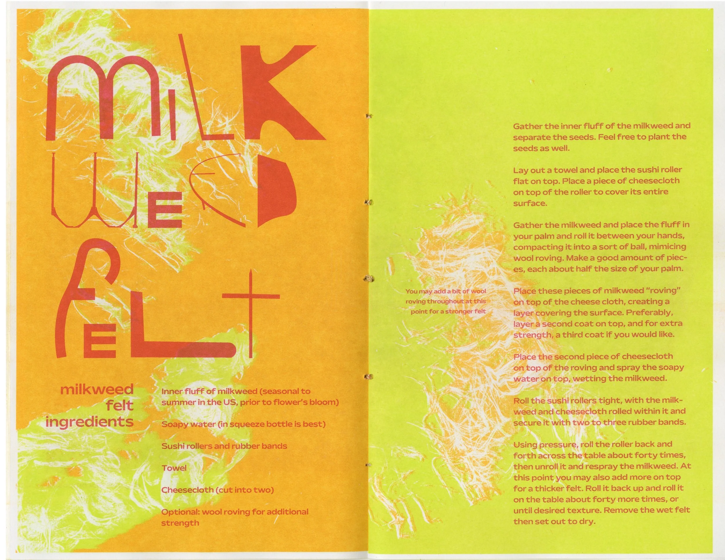 SCANNED RECIPES FOR SUSTAINABILITY10.jpg