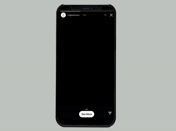 ezgif.com-gif-maker (2).gif