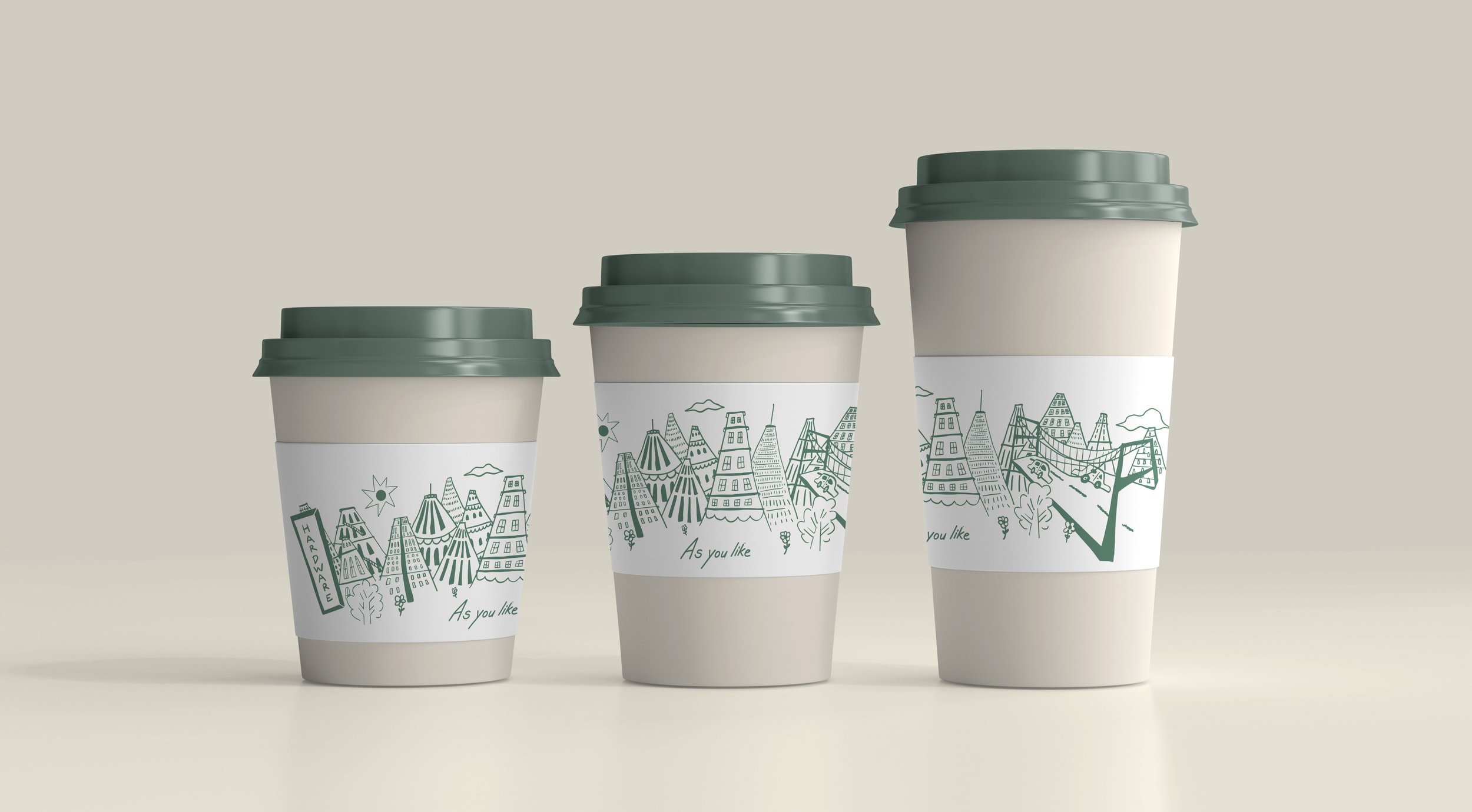 cups_mockup.jpeg