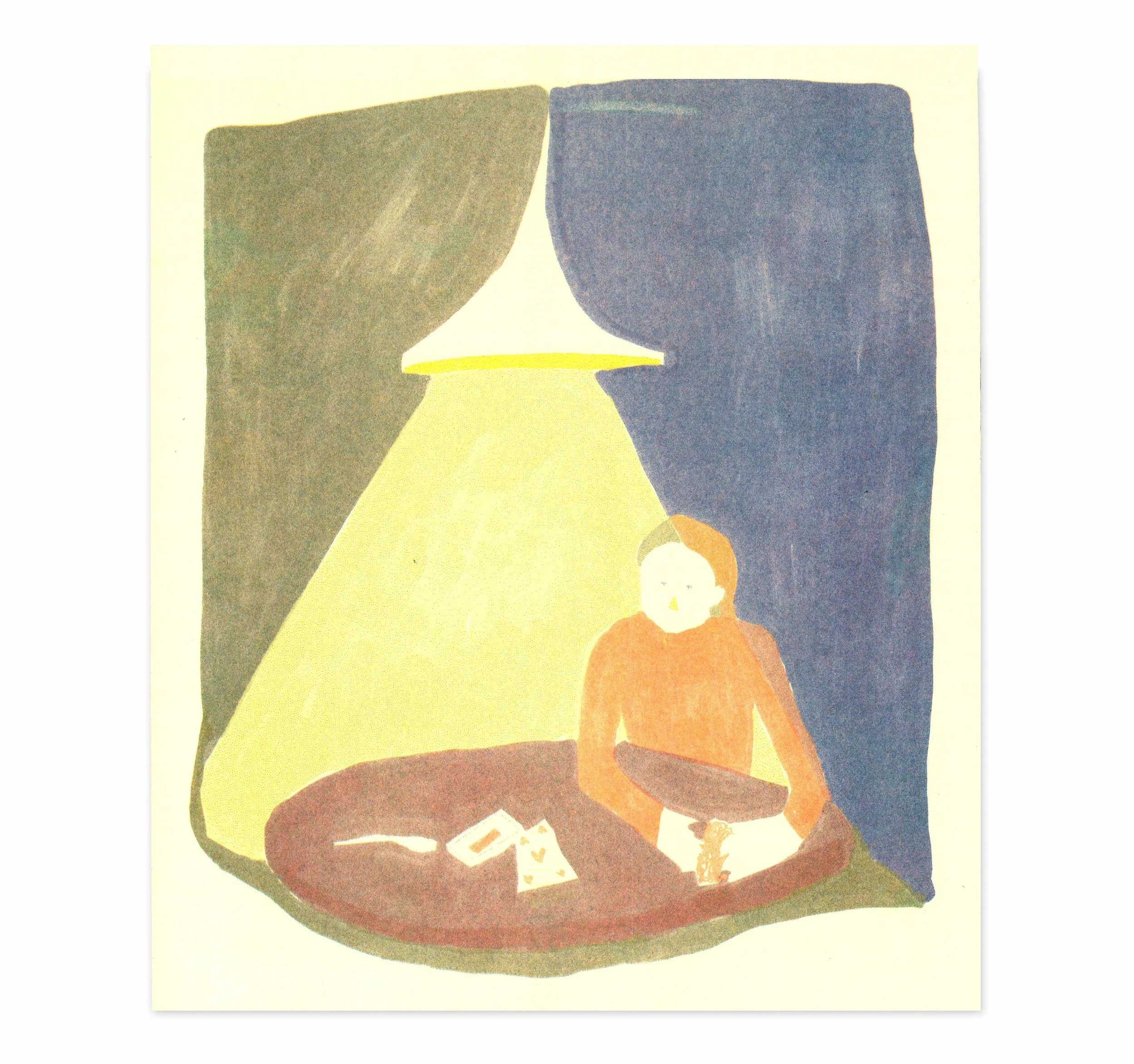 jan-artwork-site.jpg