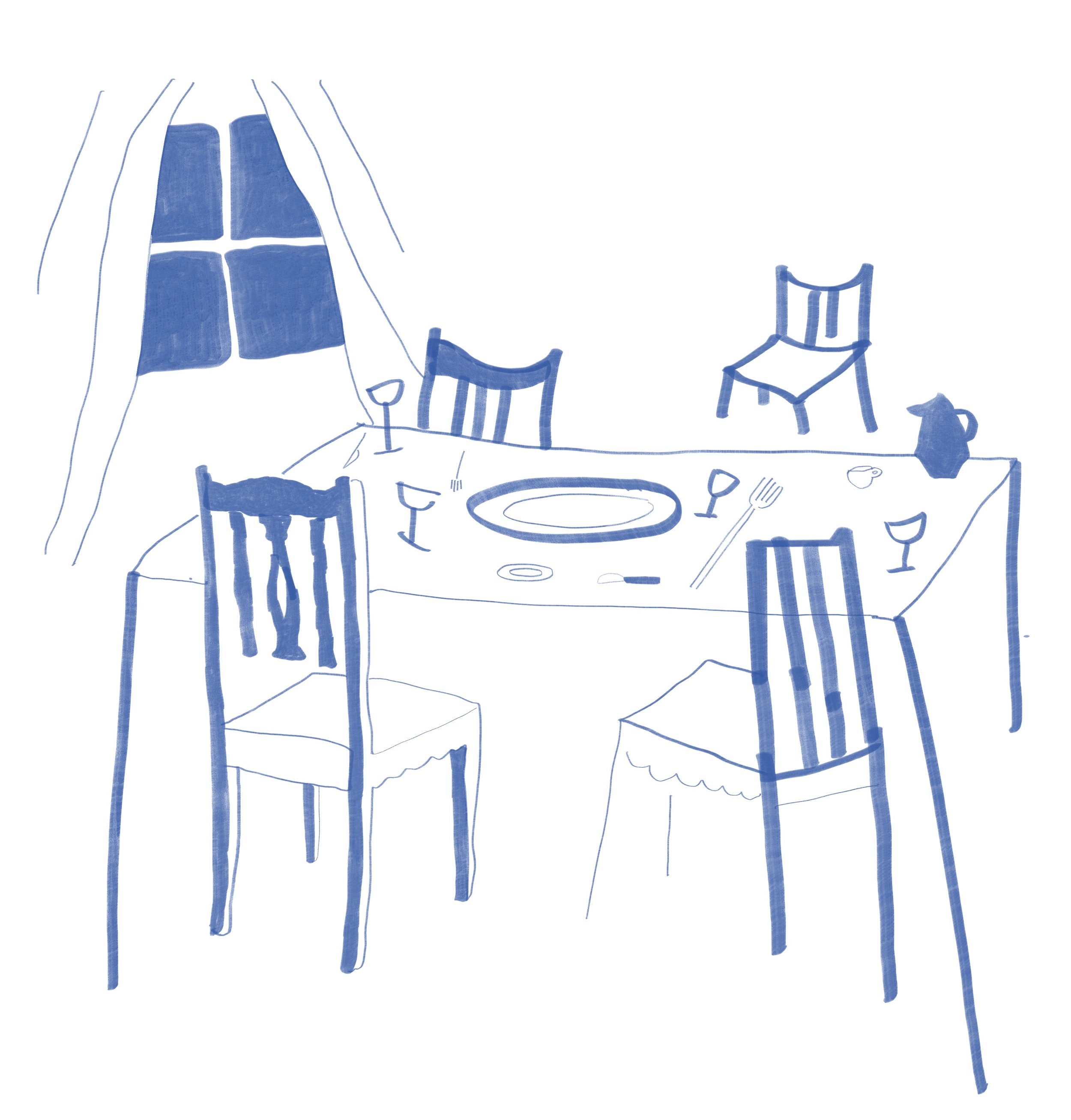 chairs.jpg