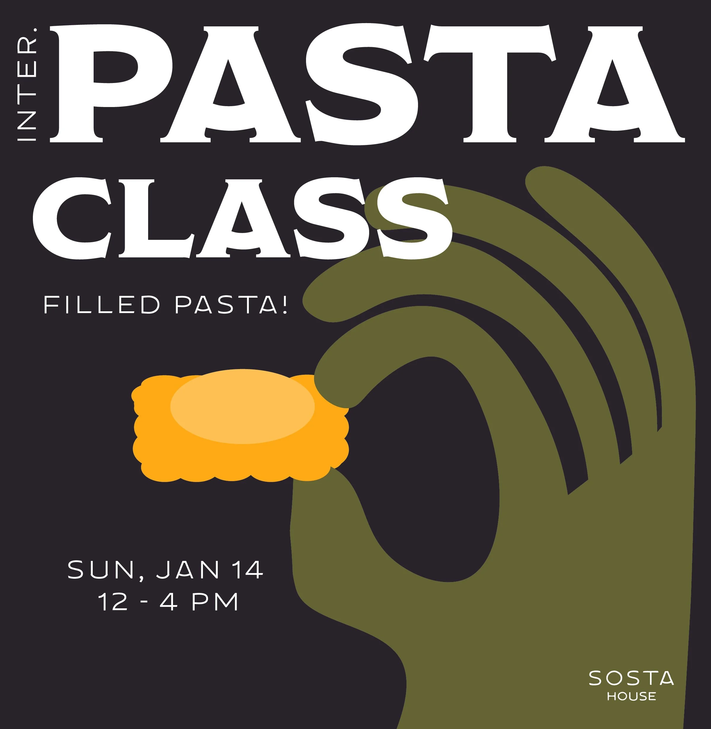 pasta class flyer-03.jpg