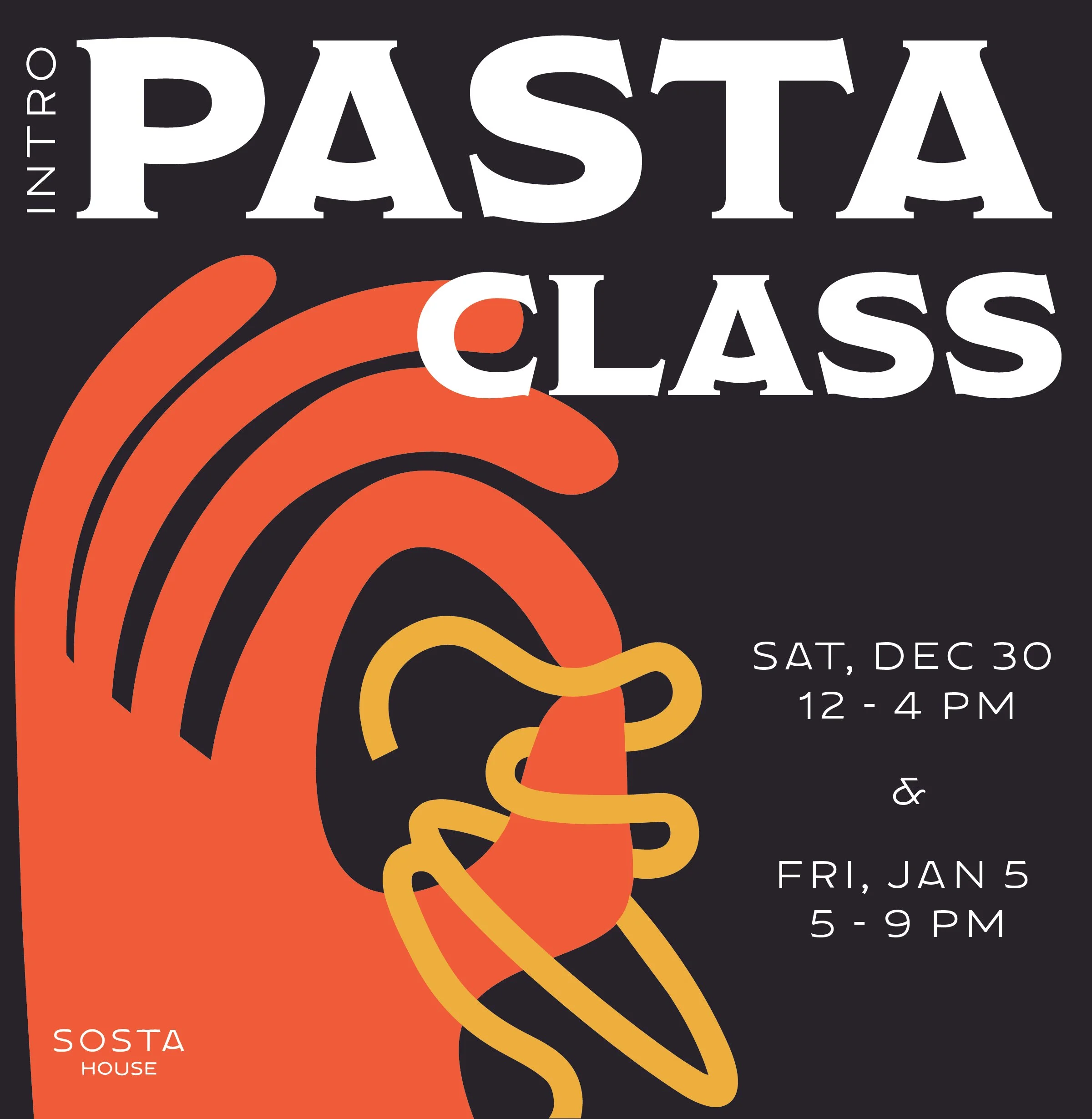 pasta class flyer-01.jpg
