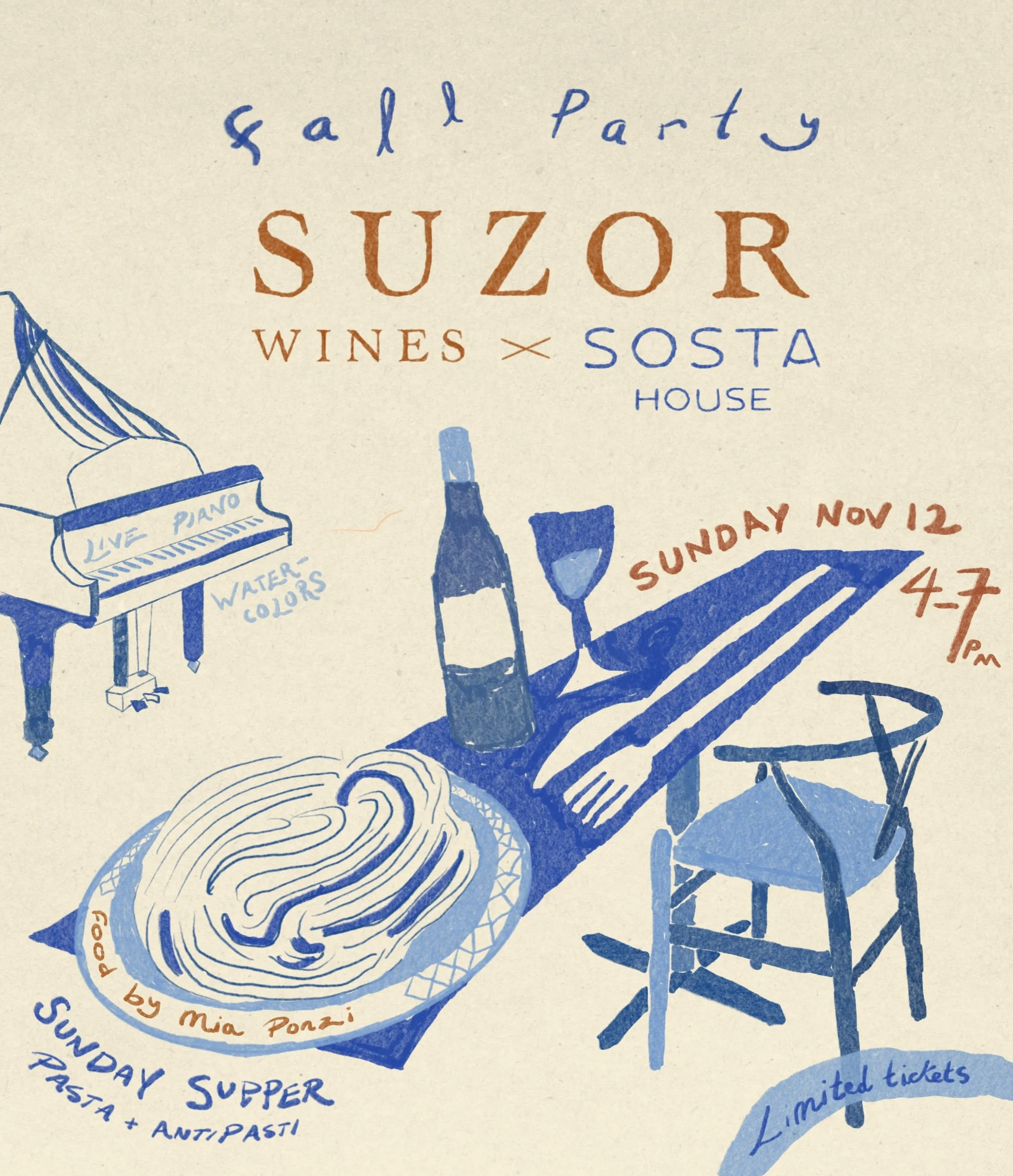 Suzor_sosta_fall_flyer_R2.jpg