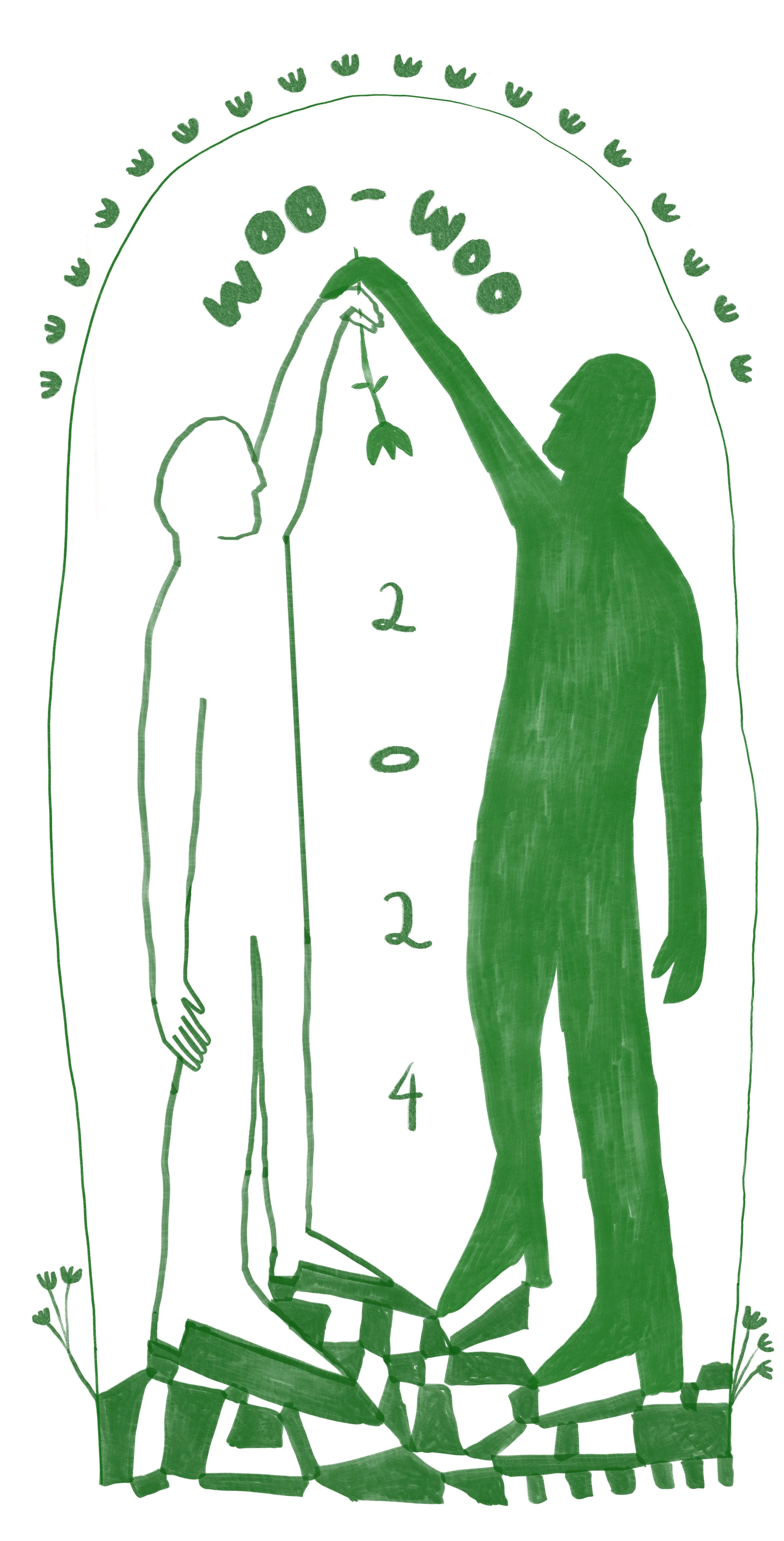 Untitled_Artwork 1.jpg
