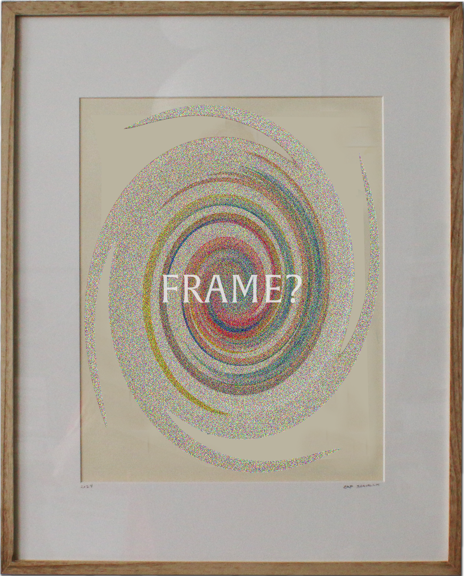 FRAME?.png