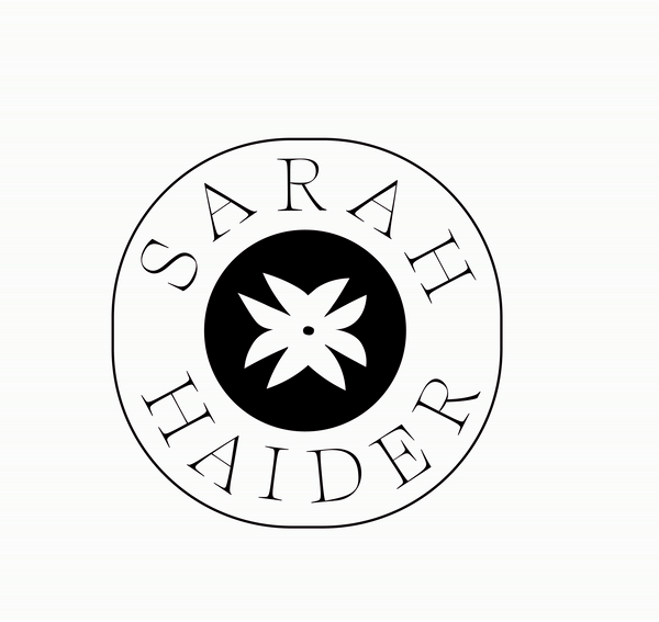 sarah-logo-vid-ezgif.com-video-to-gif-converter.gif