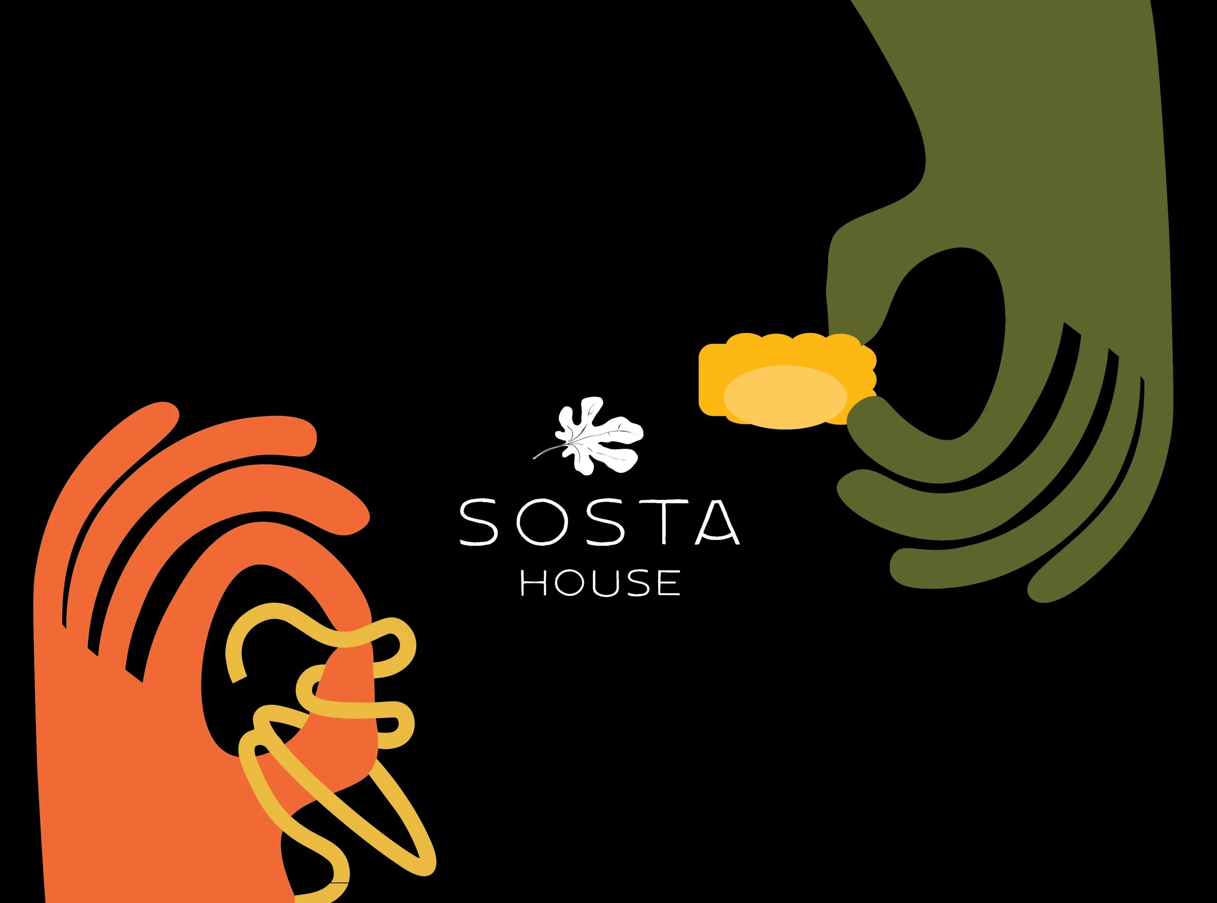 pasta class media- website-04.jpg