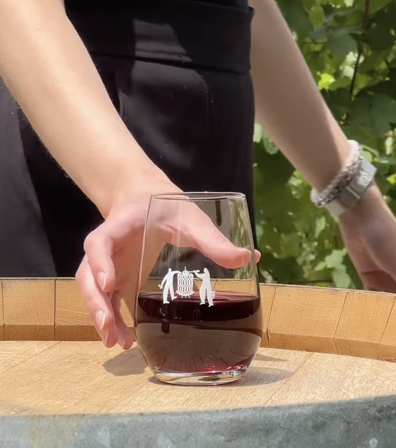 Screen Shot 2024-08-02 at 2.41.13 PM.png