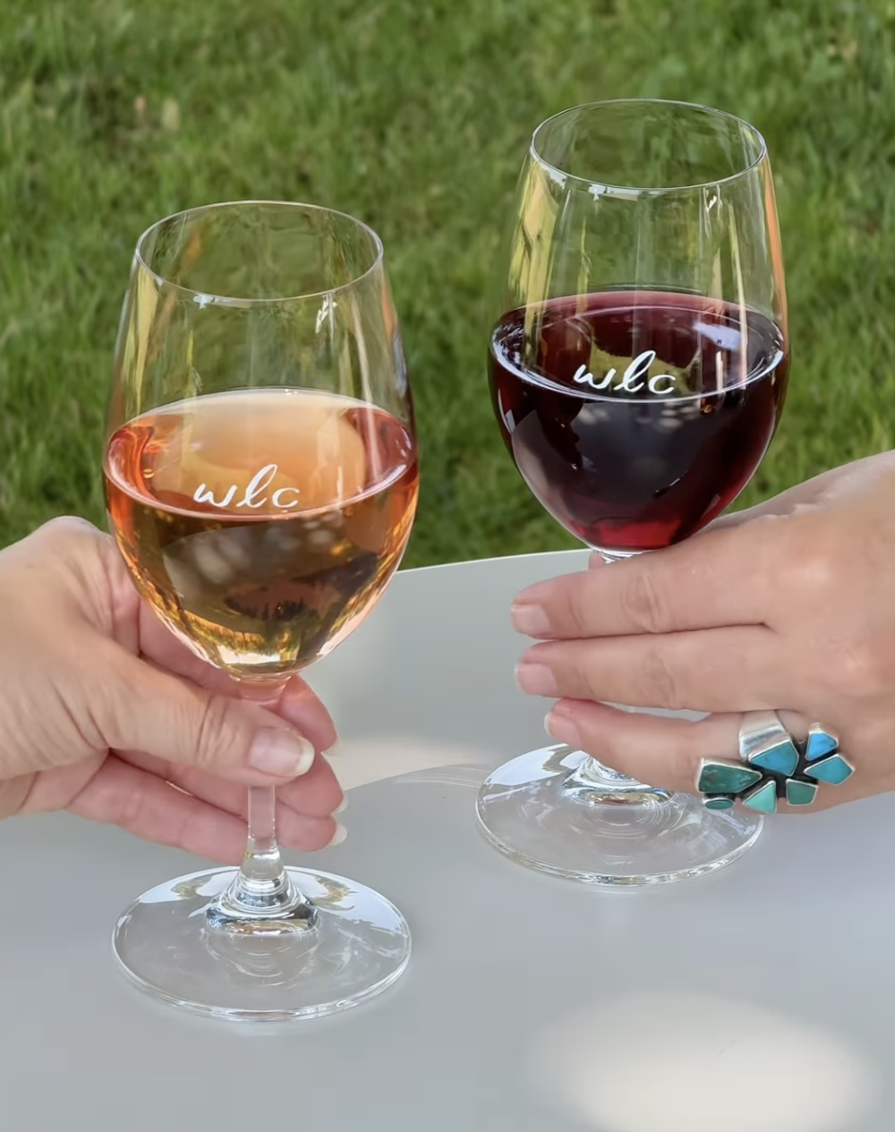 Screen Shot 2024-08-02 at 2.23.57 PM.png