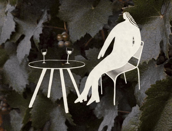 ScreenRecording2024-08-02at3.09.32PM-ezgif.com-crop (1).gif