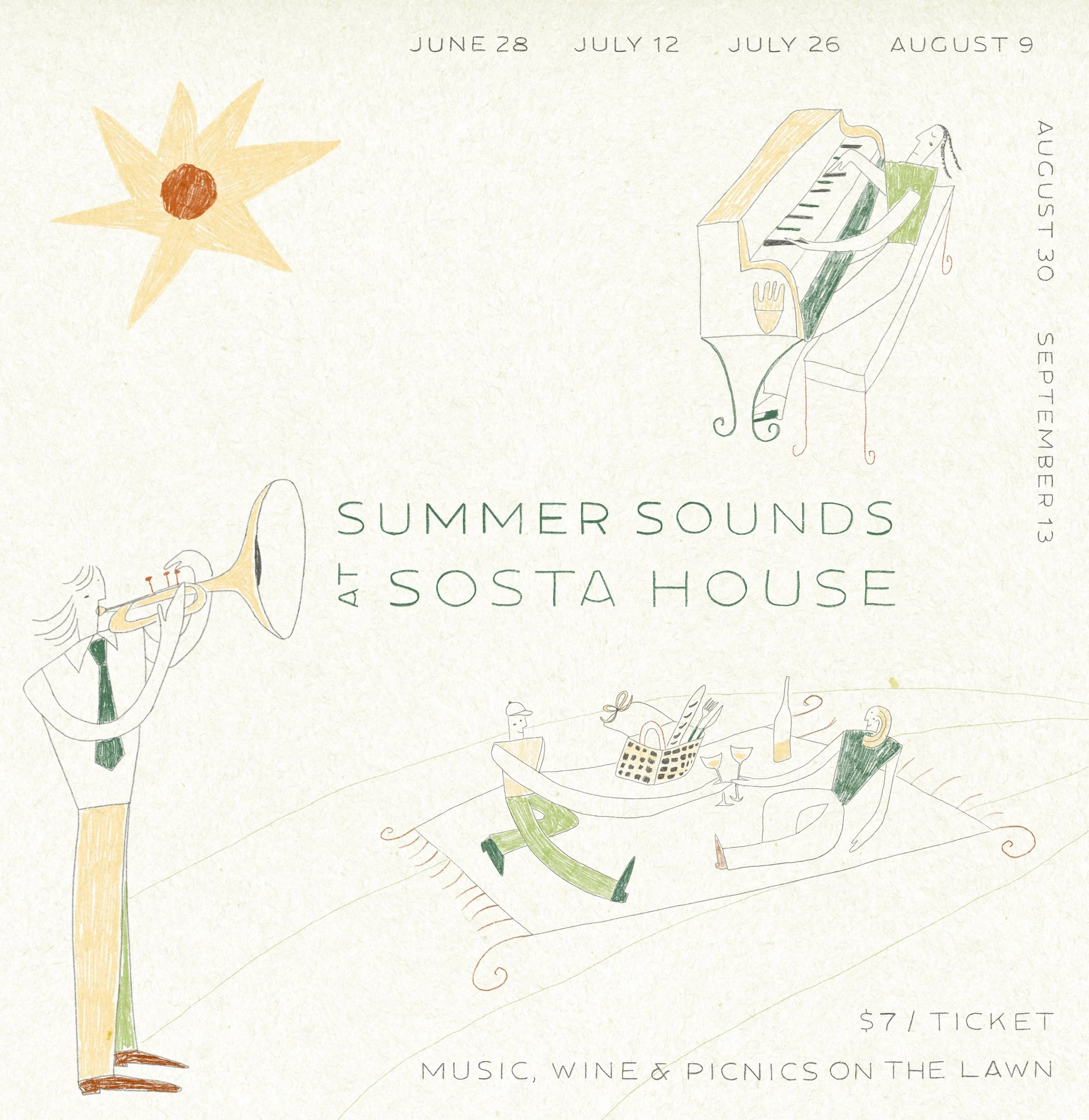 summer-sounds-poster.JPG