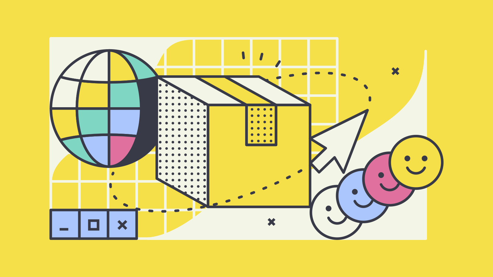 Design &amp; Data: how to humanize data