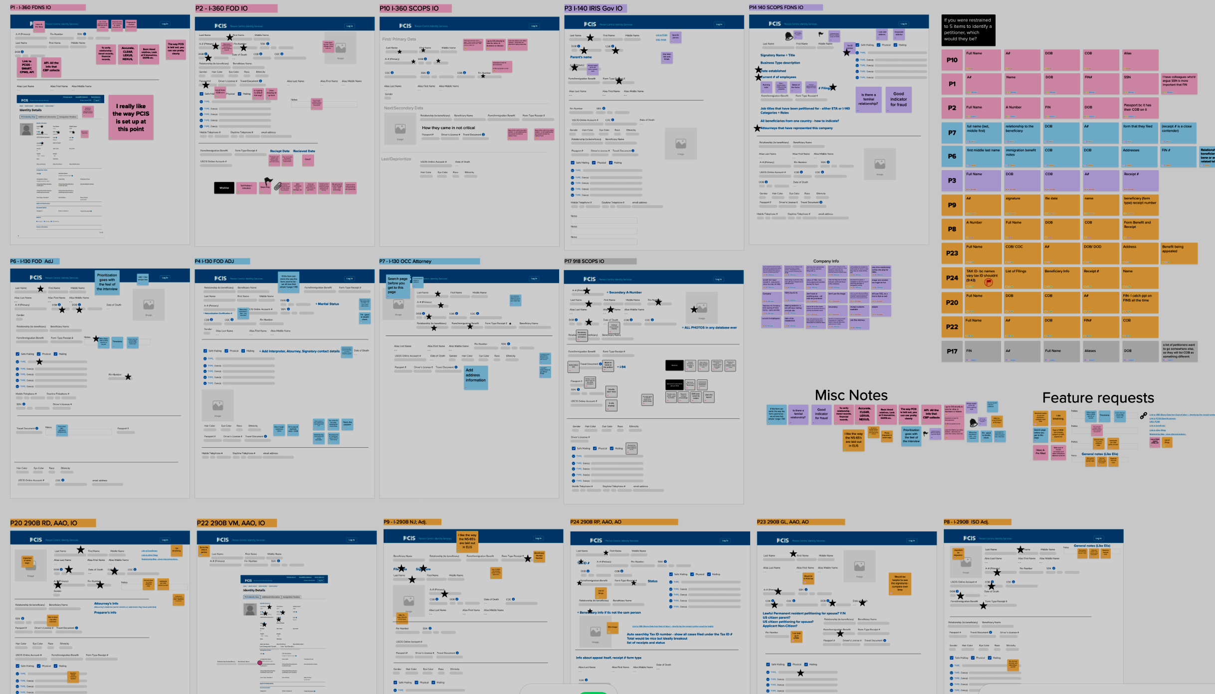 Screenshot 2025-07-13 at 3.52.38 PM.png