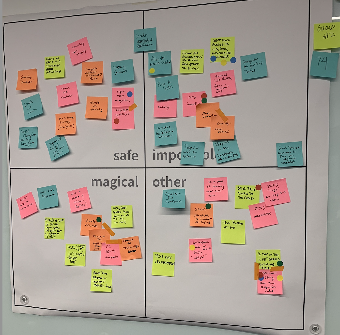 Screenshot 2025-07-13 at 2.14.28 PM.png