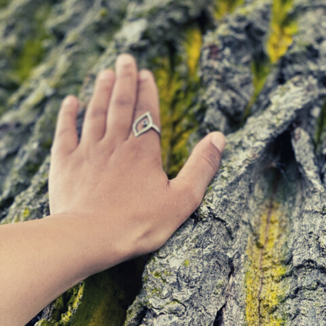 CONNECTION - Deep Rest &amp; Flow I Stockholm