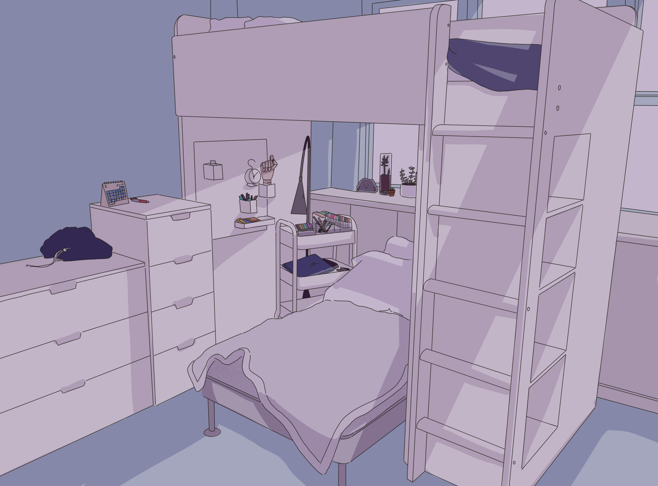 image4.png