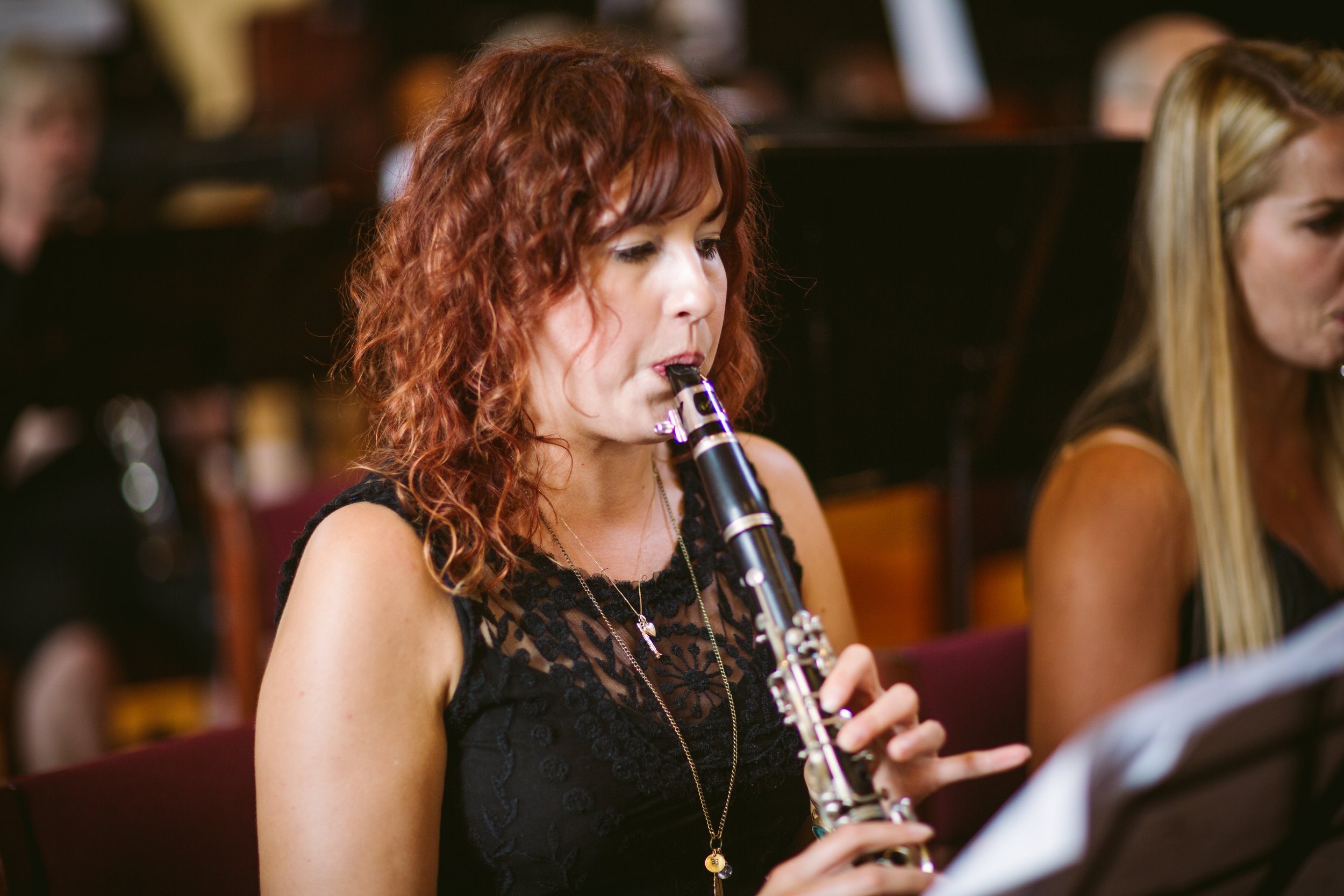 ACB_2018_000144.JPG