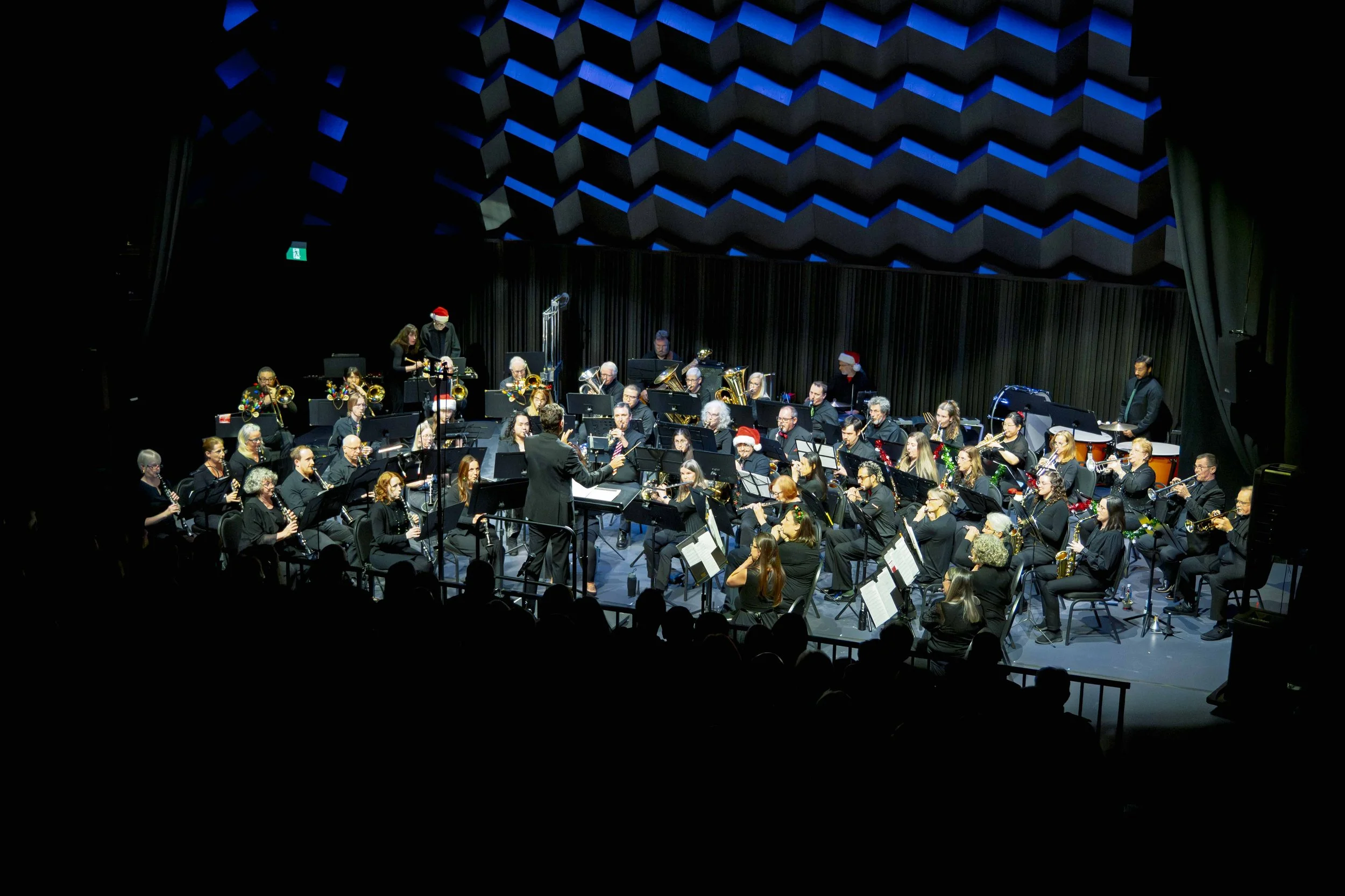 2025 JJD - ACB Christmas 65.jpg