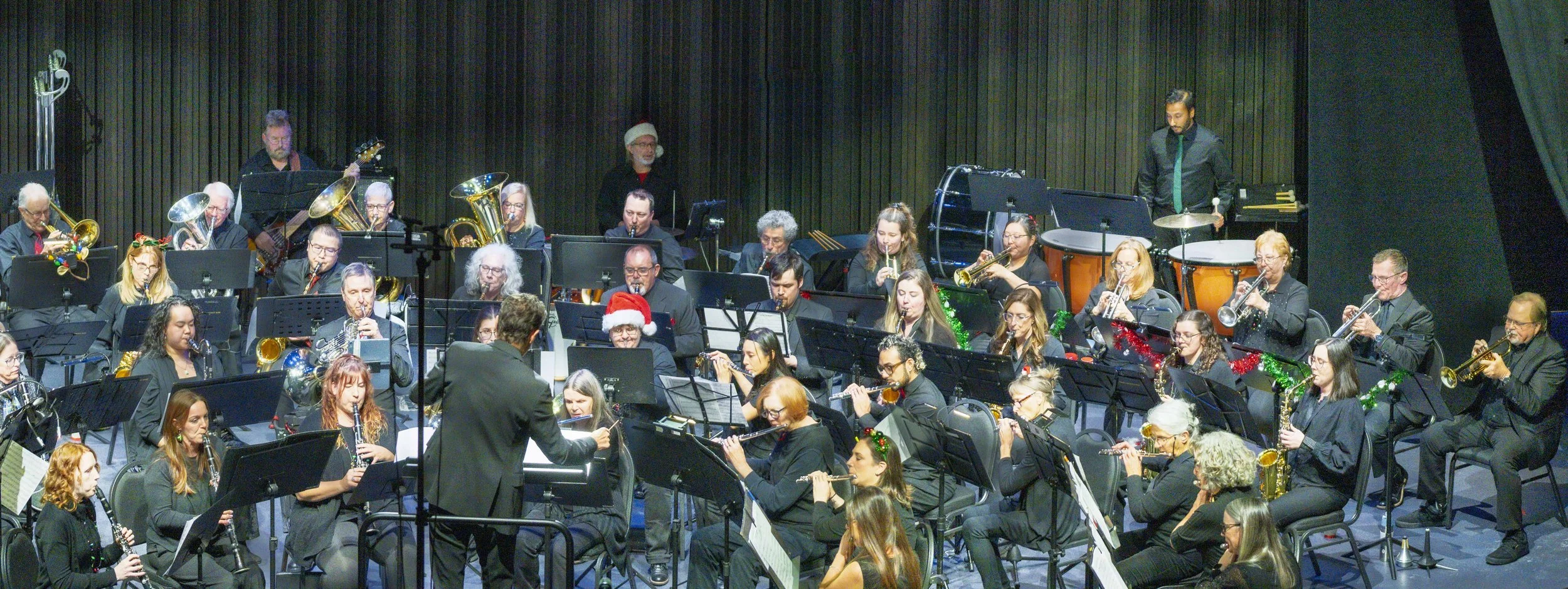 2025 JJD - ACB Christmas 62.jpg