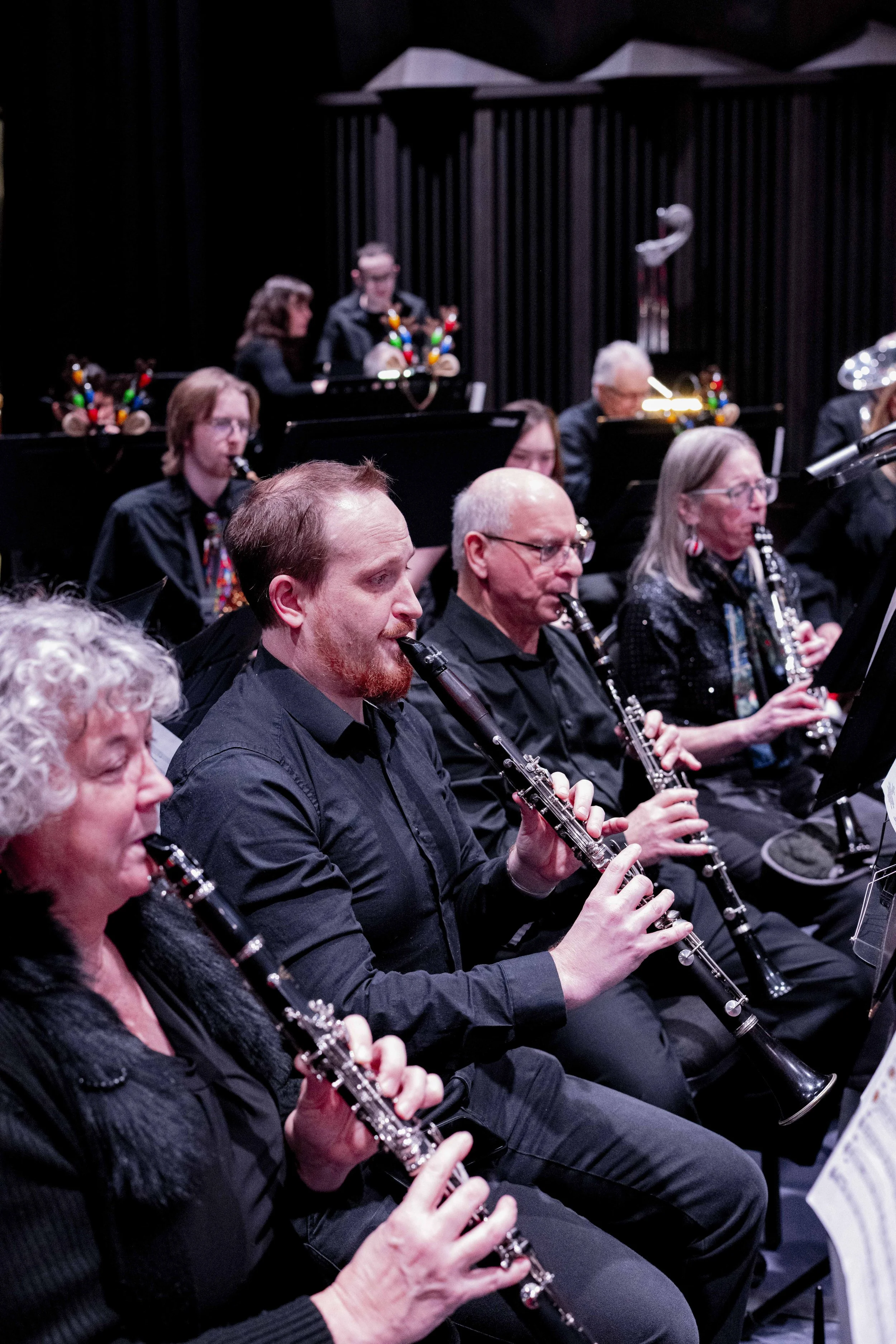 2025 JJD - ACB Christmas 33.jpg