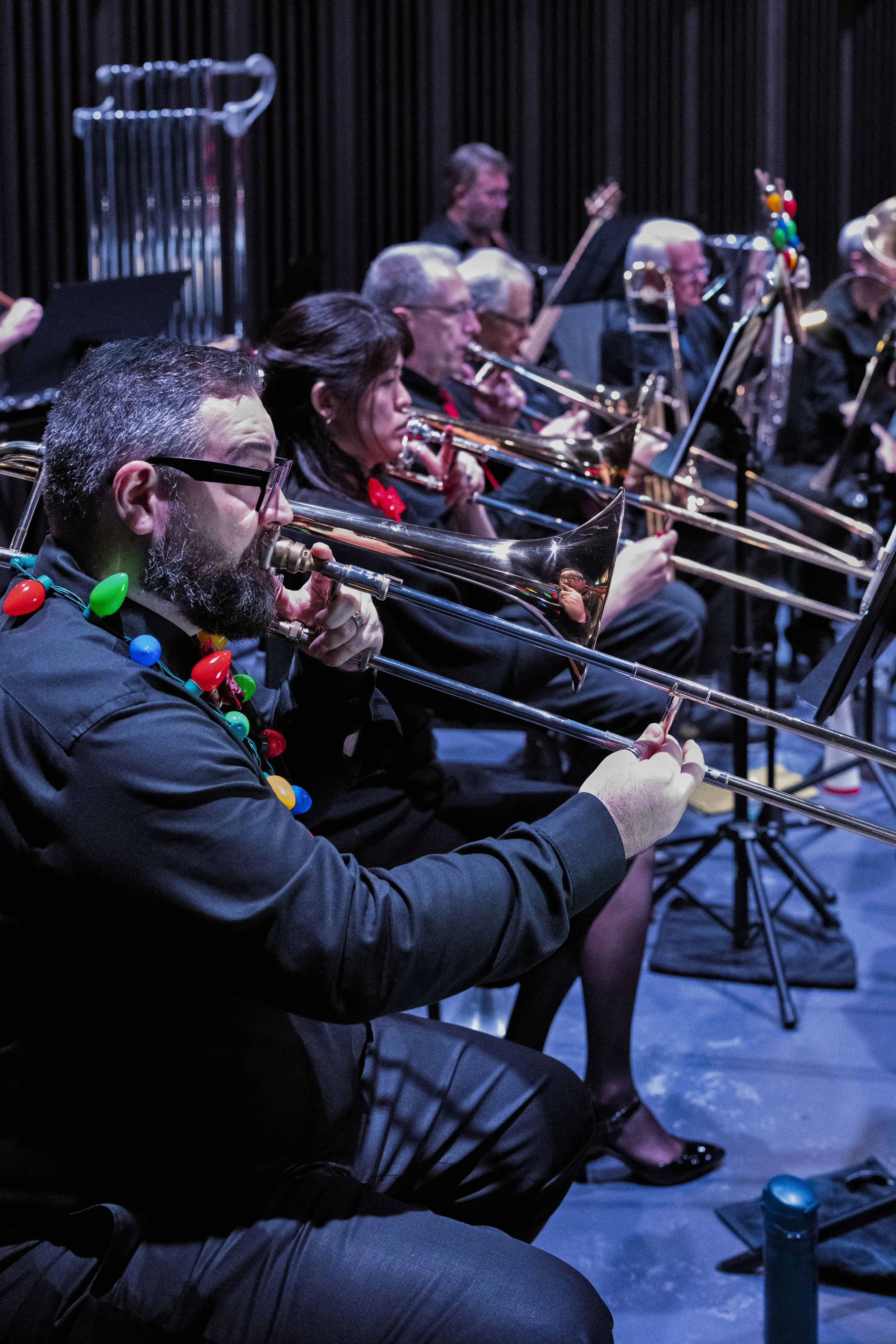 2025 JJD - ACB Christmas 28.jpg