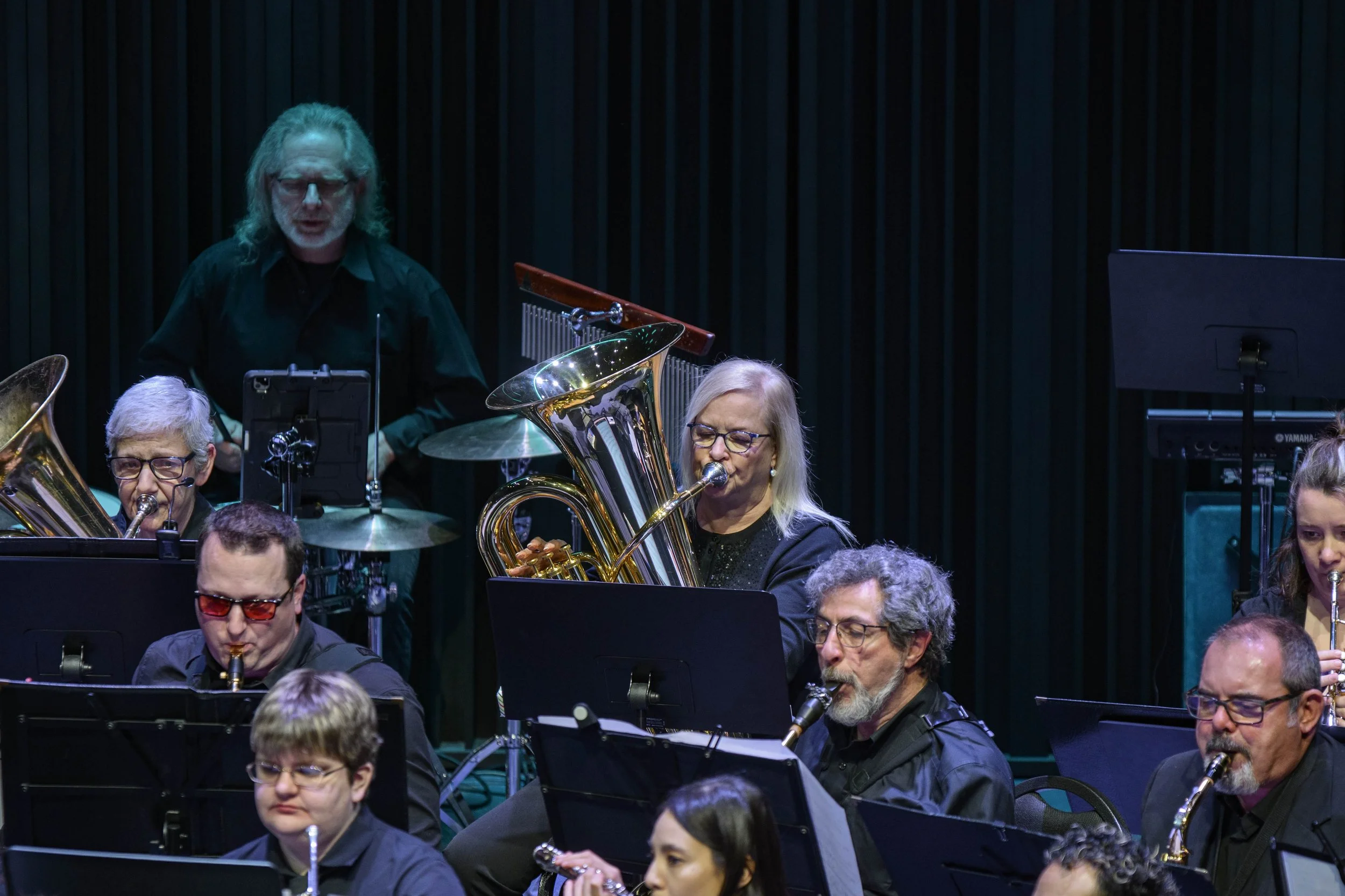 2026 JJD - Feb 8 Concert 33.jpg