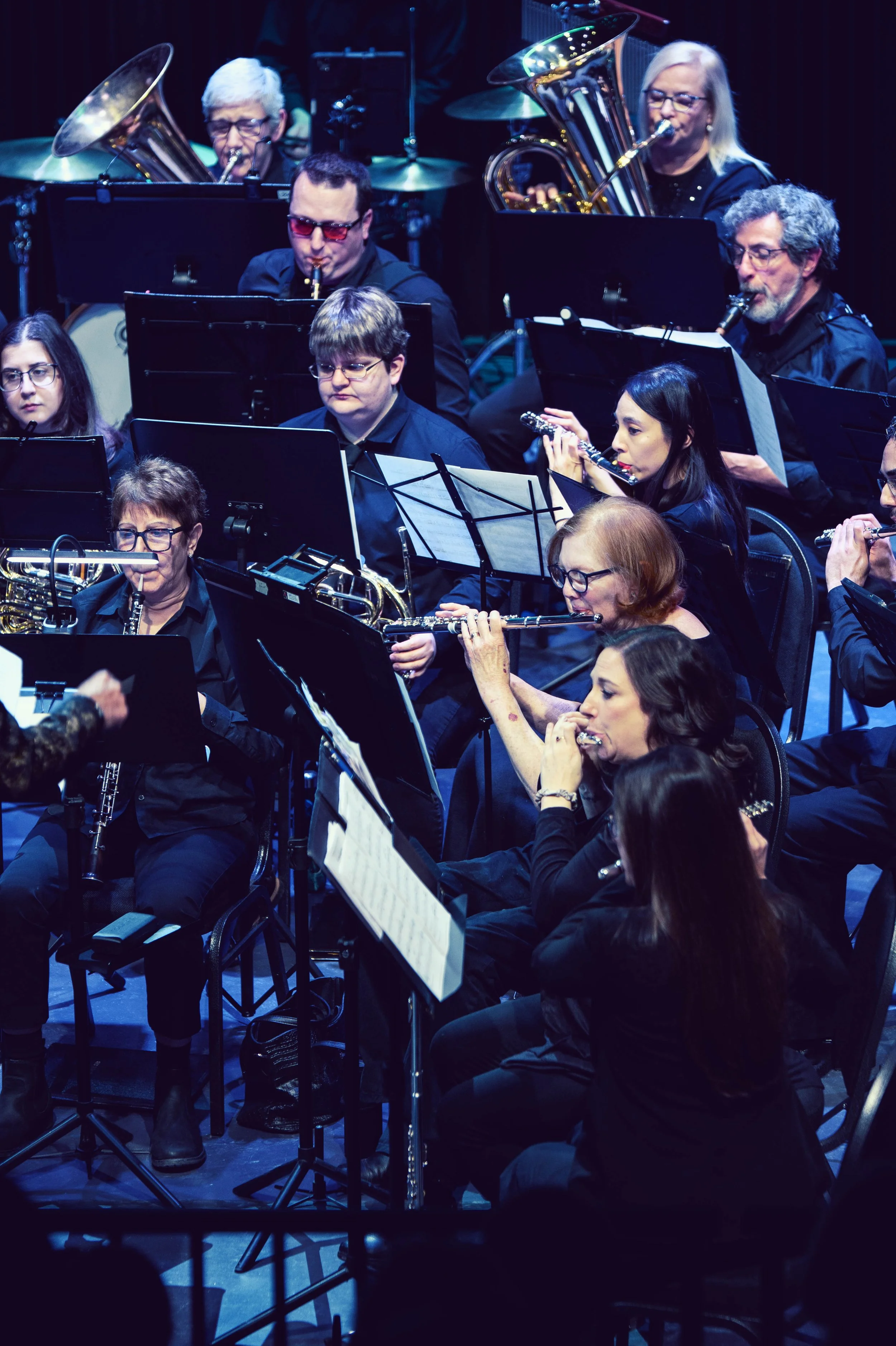 2026 JJD - Feb 8 Concert 34.jpg