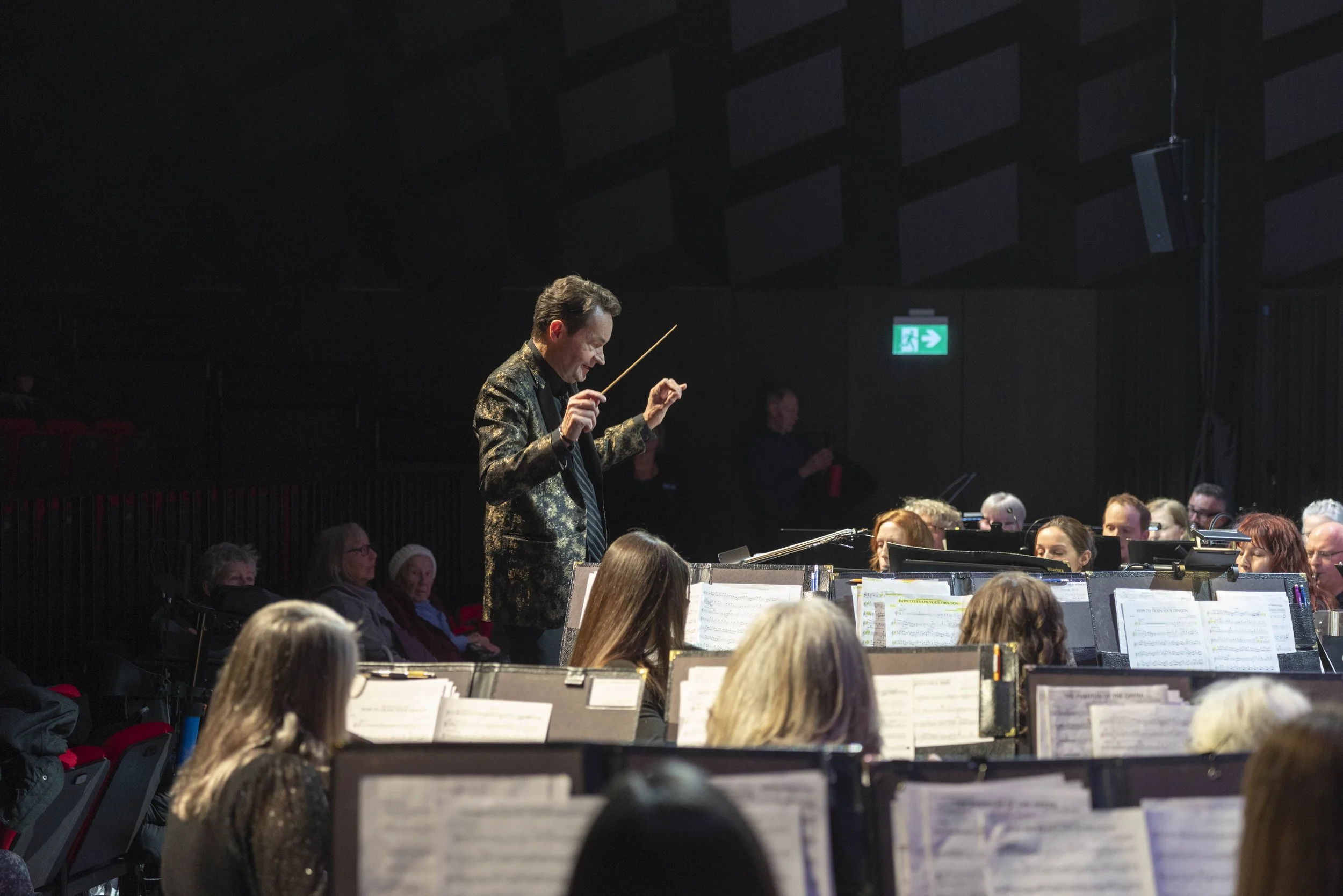 2026 JJD - Feb 8 Concert 67.jpg