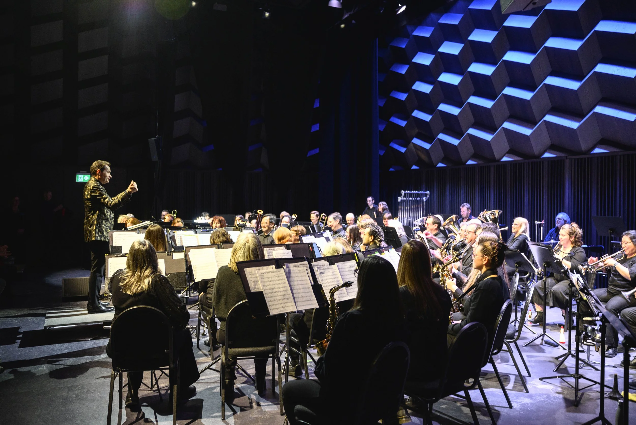 2026 JJD - Feb 8 Concert 69.jpg