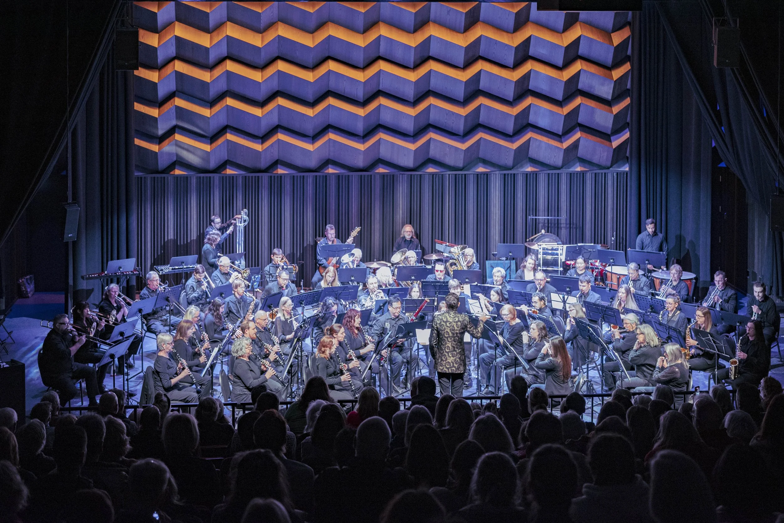 2026 JJD - Feb 8 Concert 55.jpg