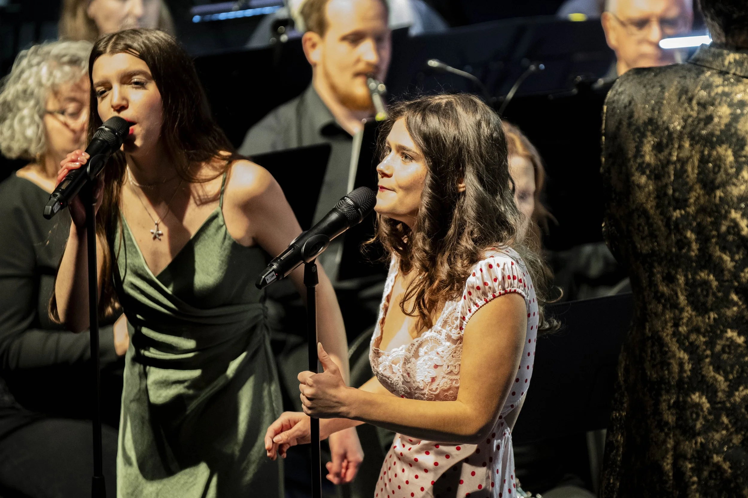 2026 JJD - Feb 8 Concert 39.jpg