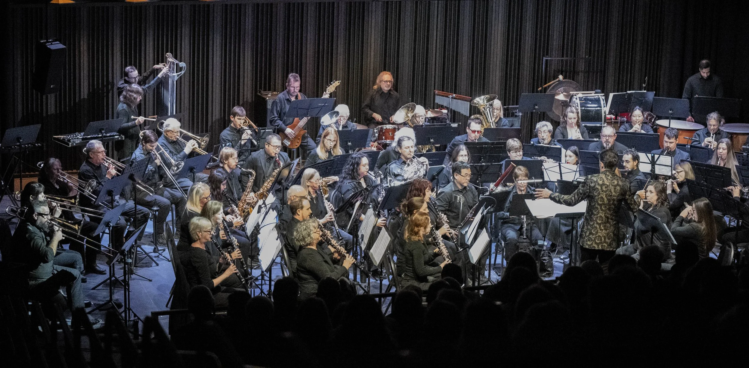 2026 JJD - Feb 8 Concert 30.jpg