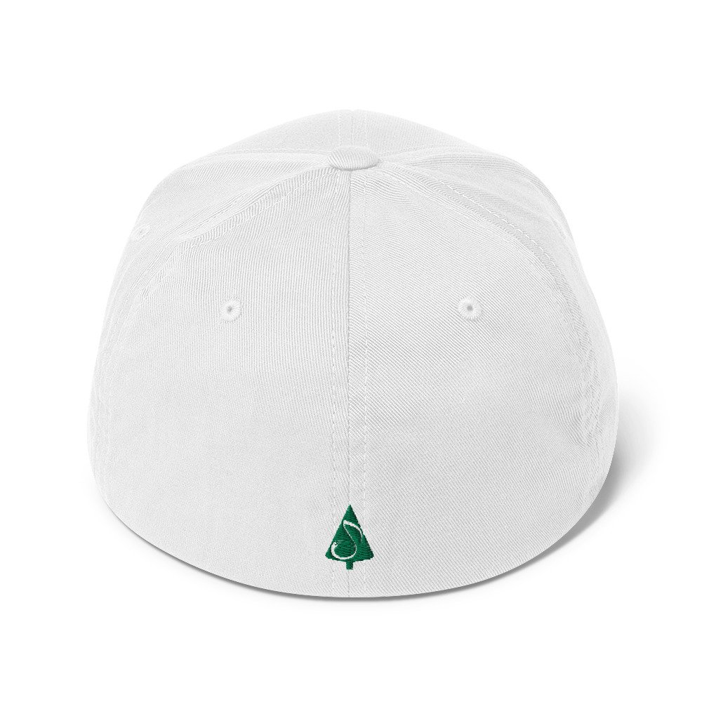 closed-back-structured-cap-white-back-64b6ea148b0cc.jpg