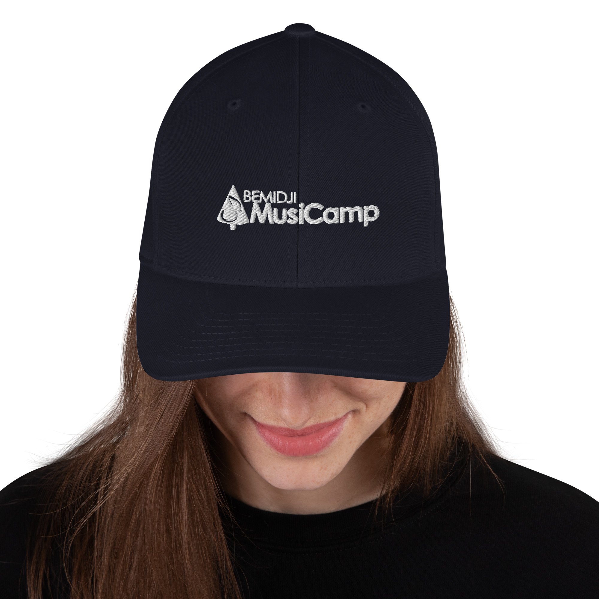 closed-back-structured-cap-dark-navy-front-64b6eb1b8ef43.jpg