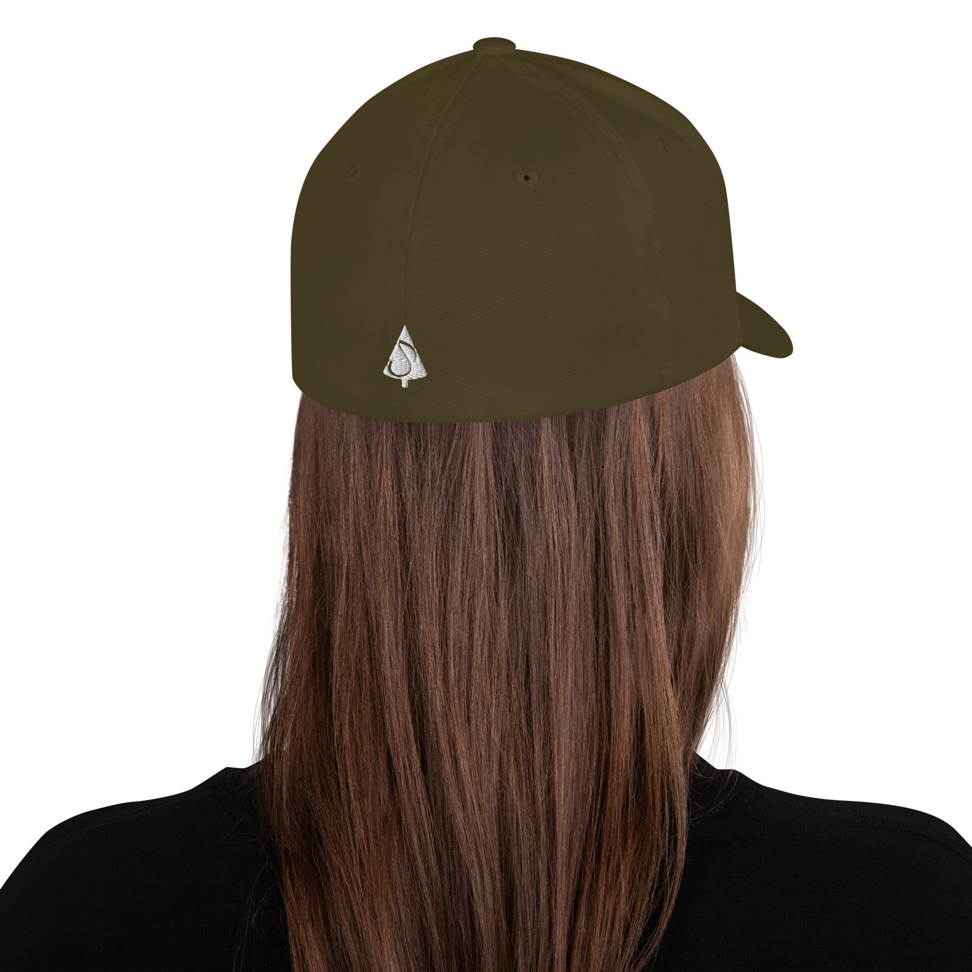 closed-back-structured-cap-olive-back-64b6eb1bdb17b.jpg