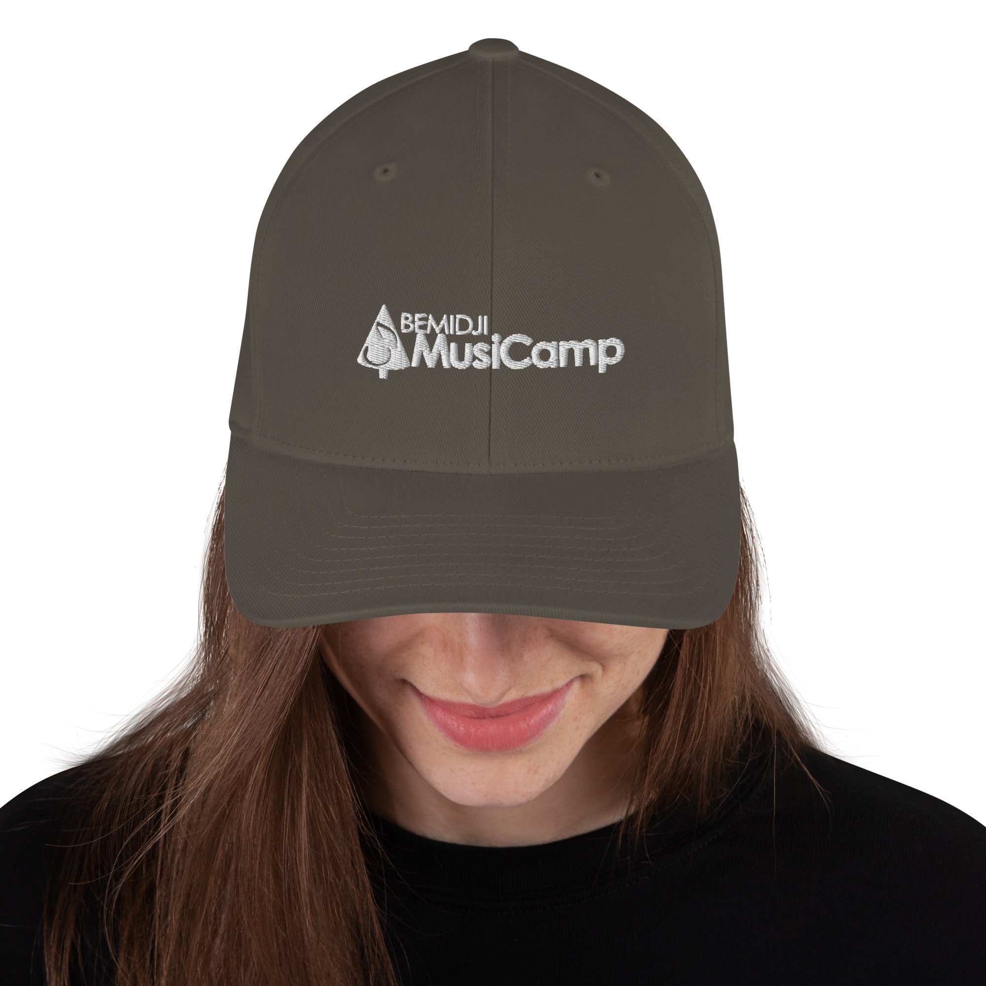 closed-back-structured-cap-dark-grey-front-64b6eb1bdb2b7.jpg
