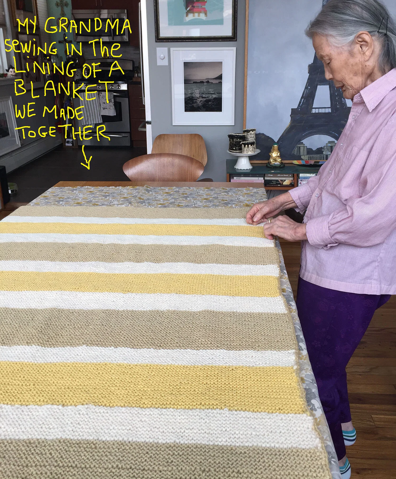granny-lo.jpg