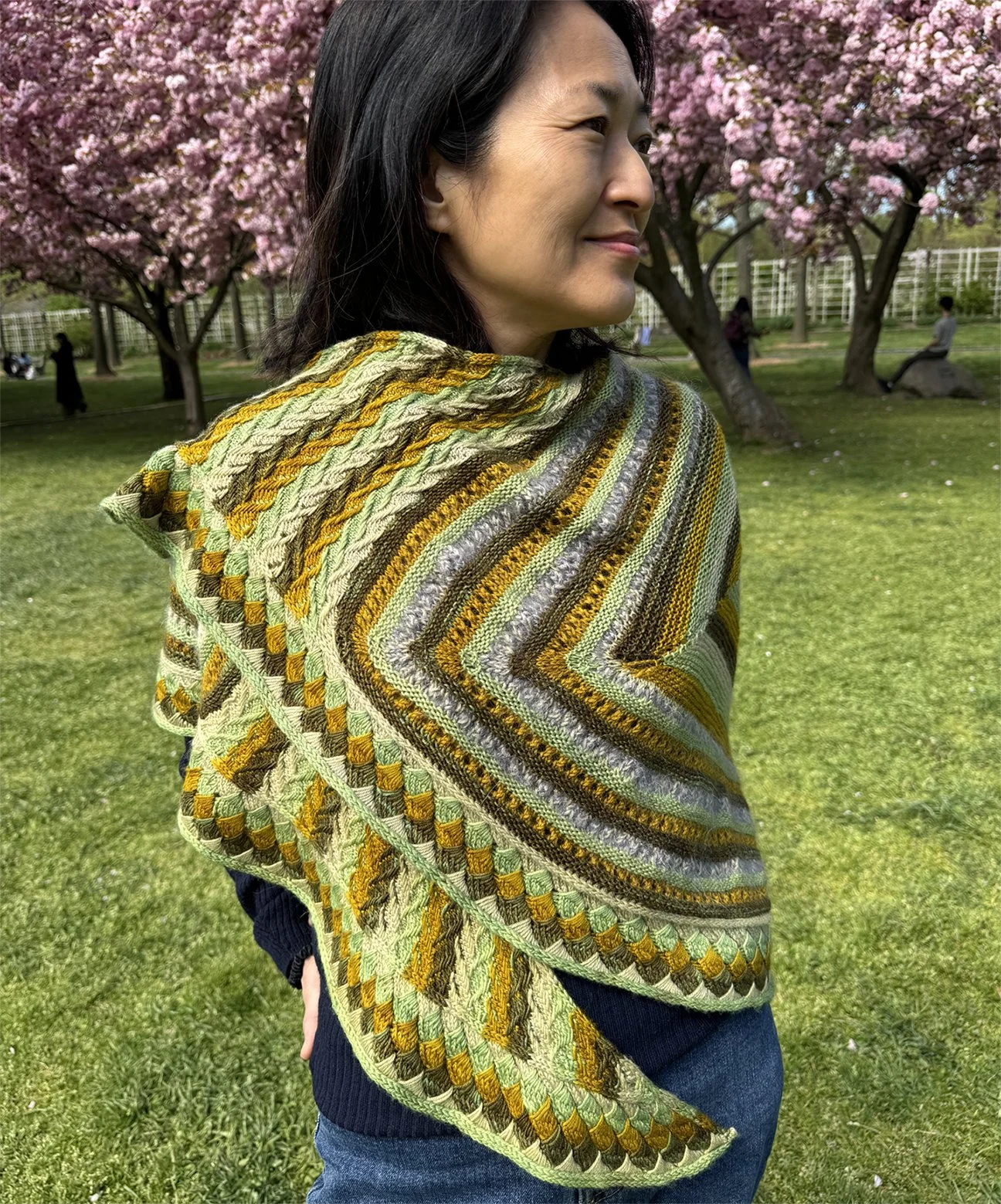shawl_1.jpg