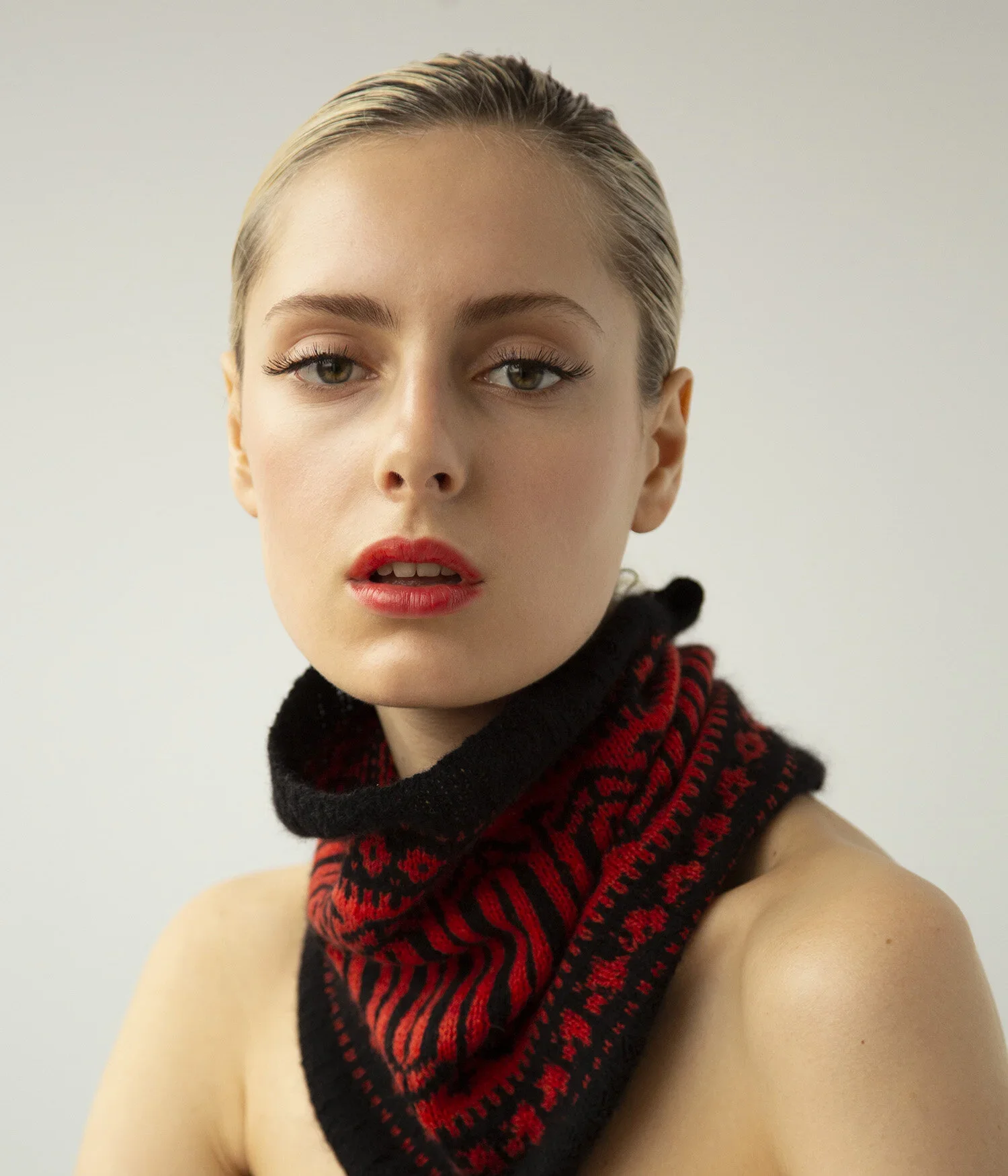 cowl2-lo.jpg.webp